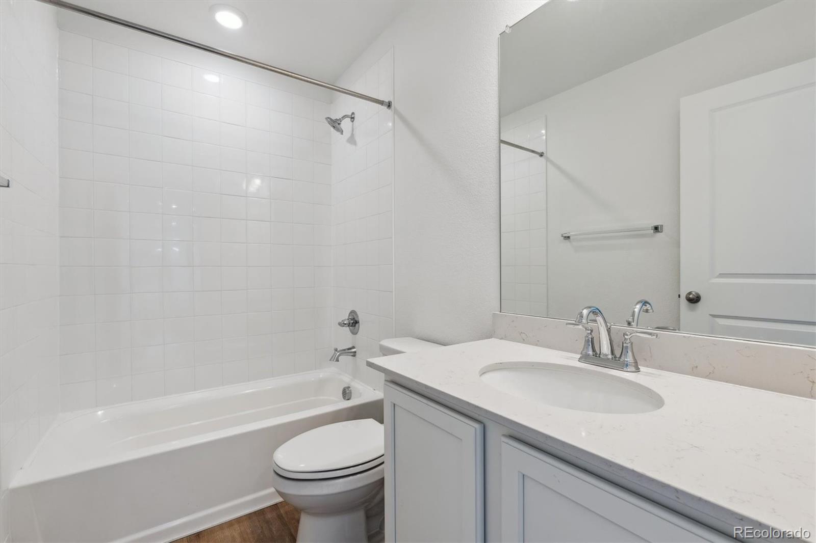 MLS Image #13 for 18961 e 96th place,commerce city, Colorado