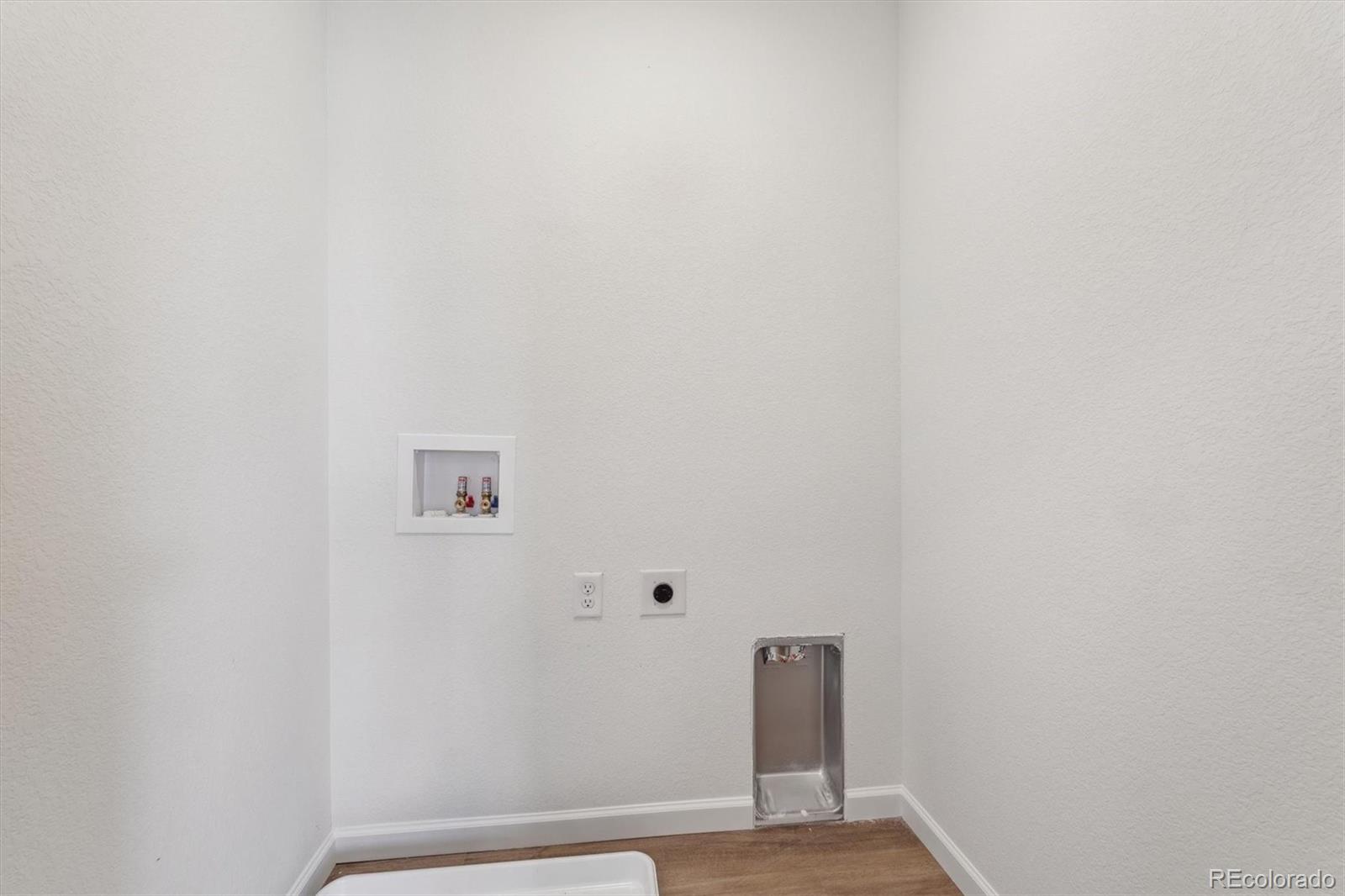 MLS Image #15 for 18961 e 96th place,commerce city, Colorado