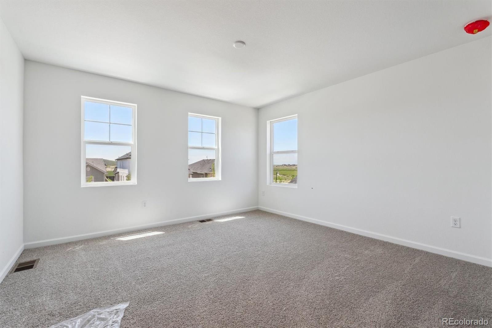 MLS Image #16 for 18961 e 96th place,commerce city, Colorado