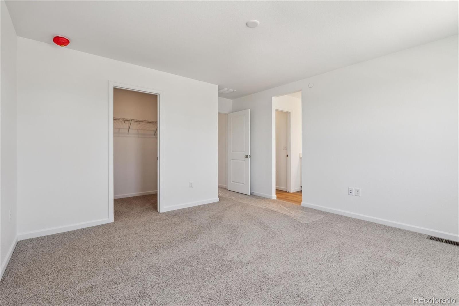 MLS Image #17 for 18961 e 96th place,commerce city, Colorado