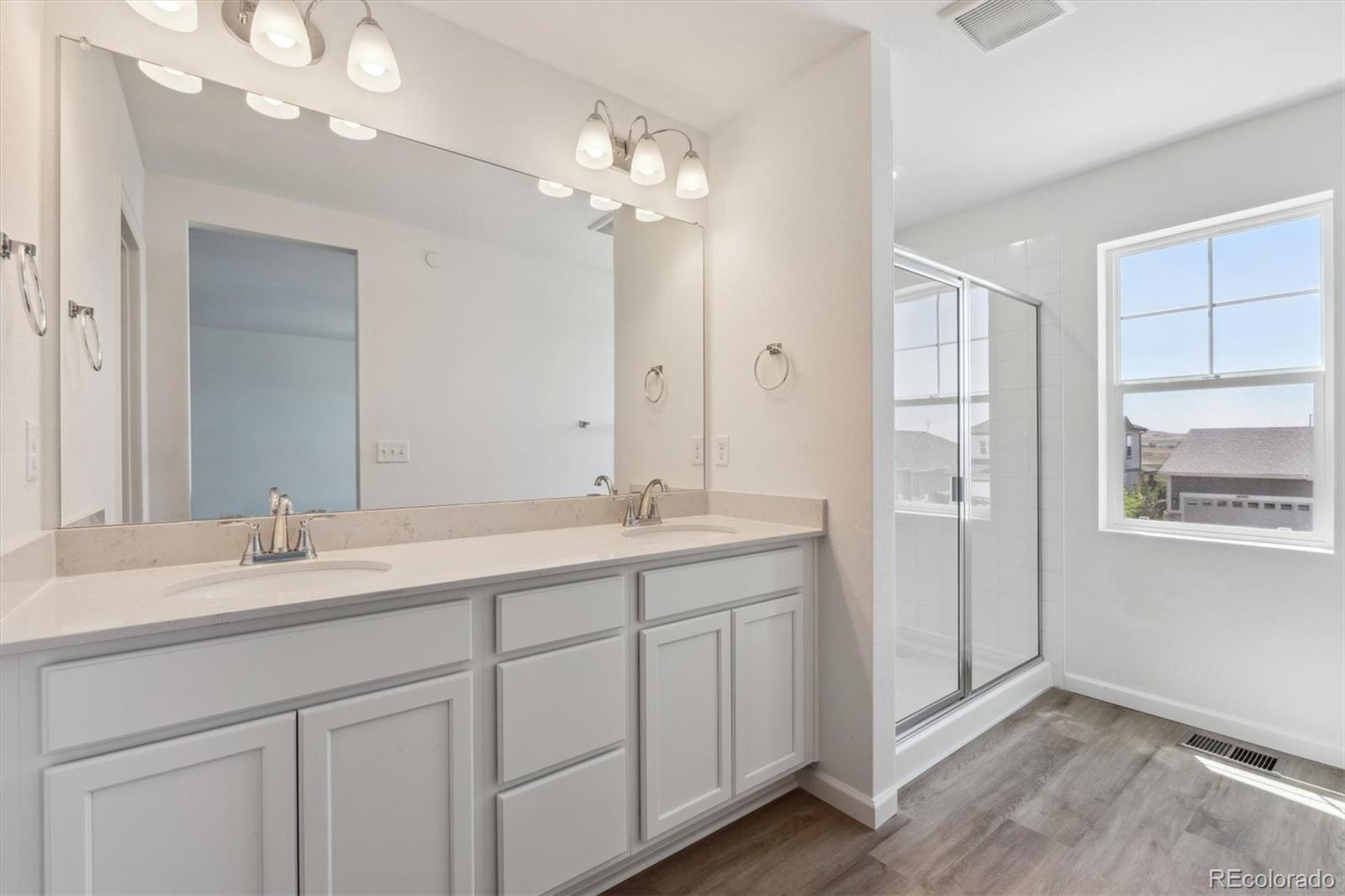 MLS Image #18 for 18961 e 96th place,commerce city, Colorado