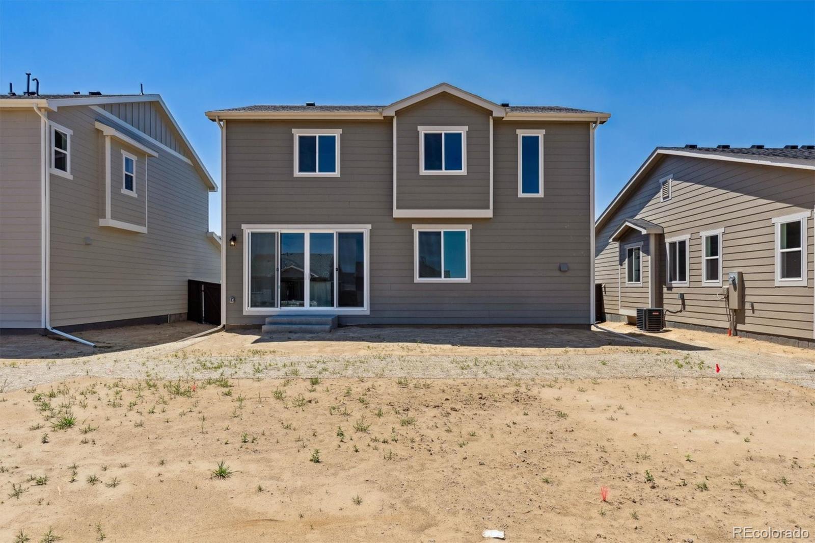 MLS Image #19 for 18961 e 96th place,commerce city, Colorado