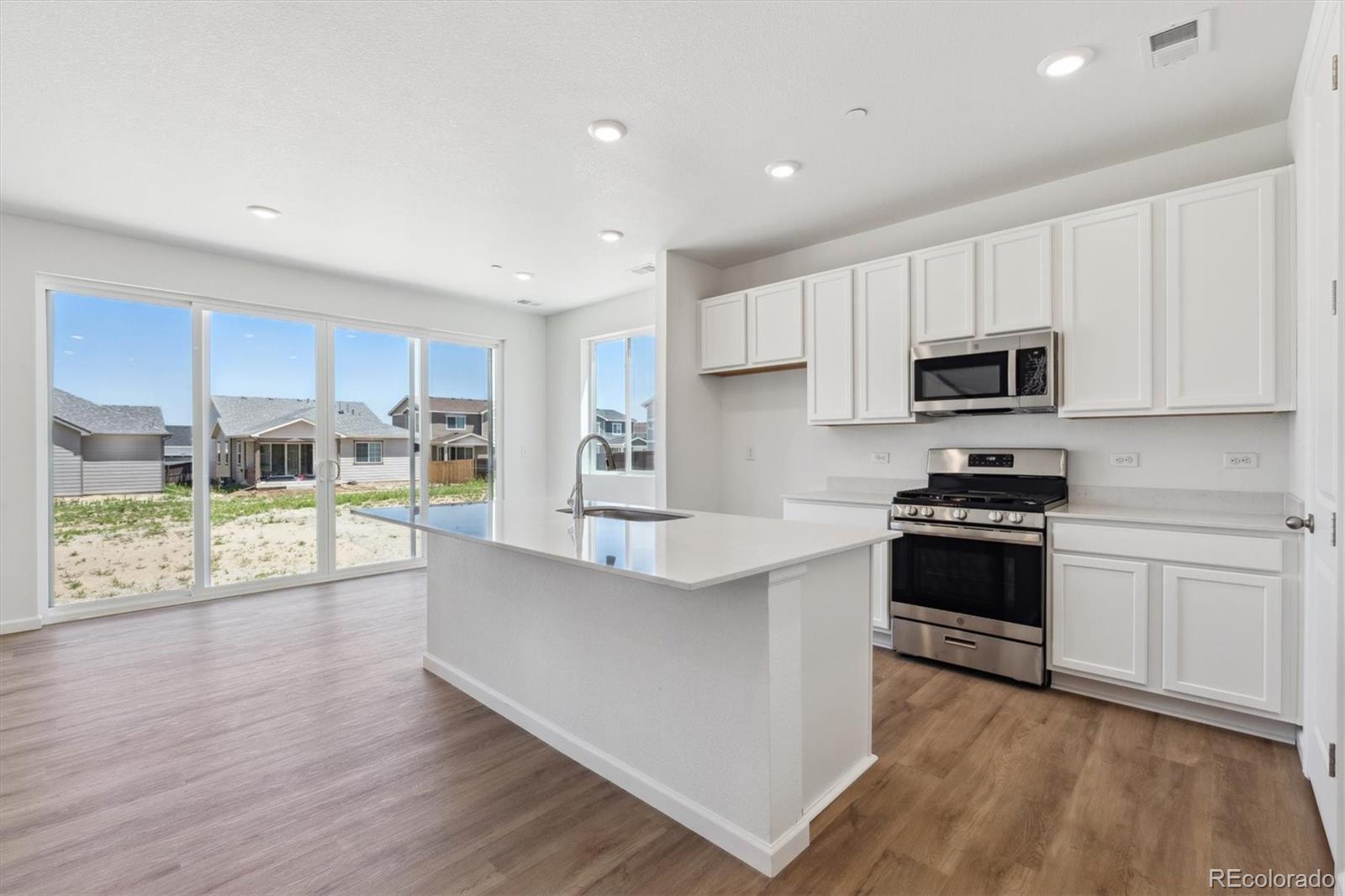 MLS Image #2 for 18961 e 96th place,commerce city, Colorado