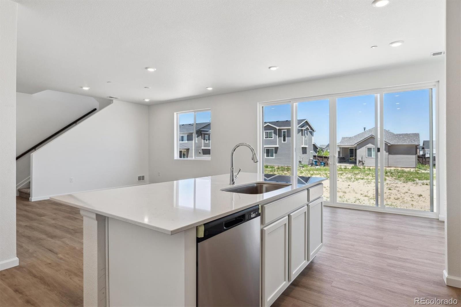 MLS Image #3 for 18961 e 96th place,commerce city, Colorado