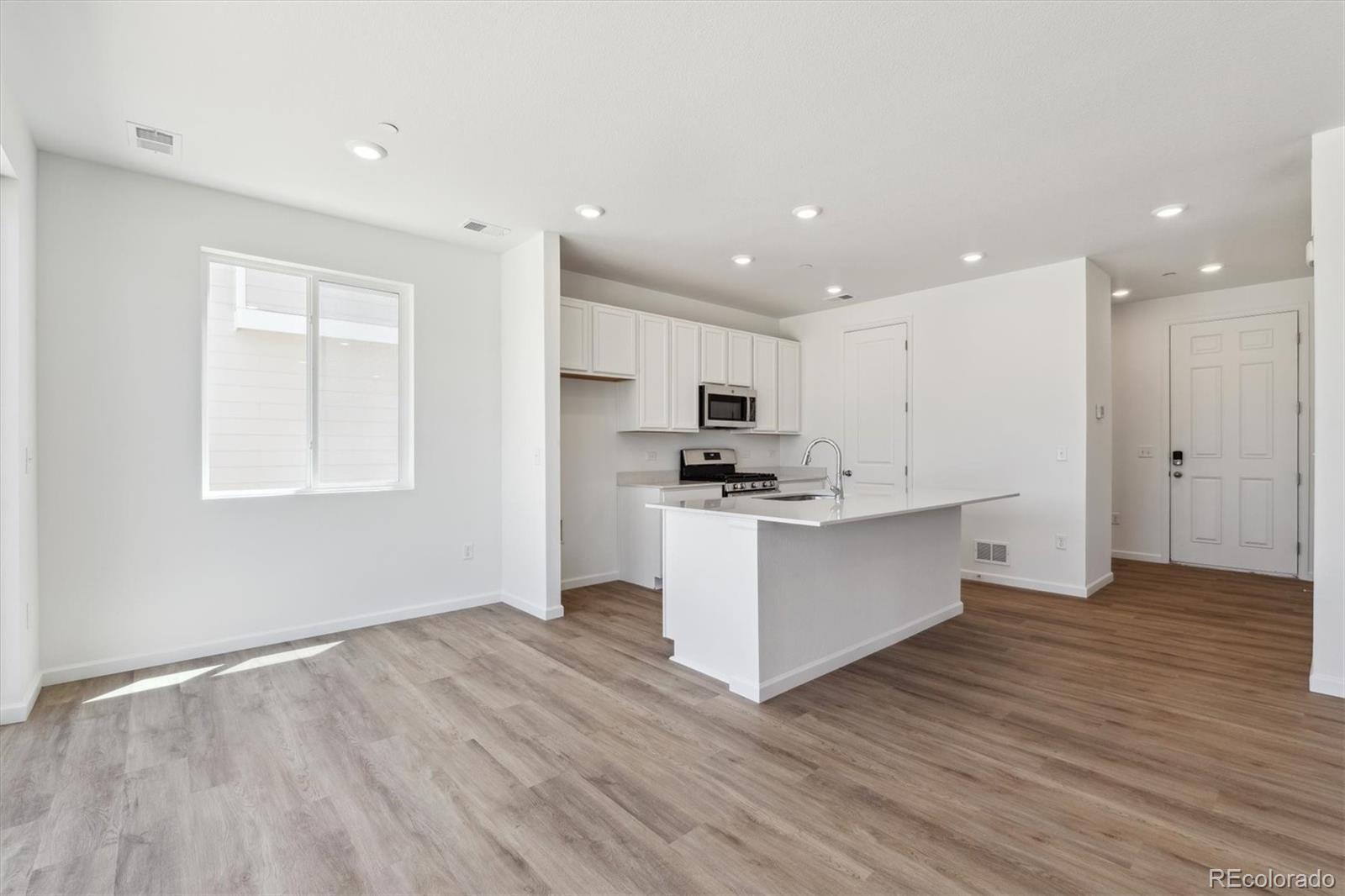 MLS Image #5 for 18961 e 96th place,commerce city, Colorado