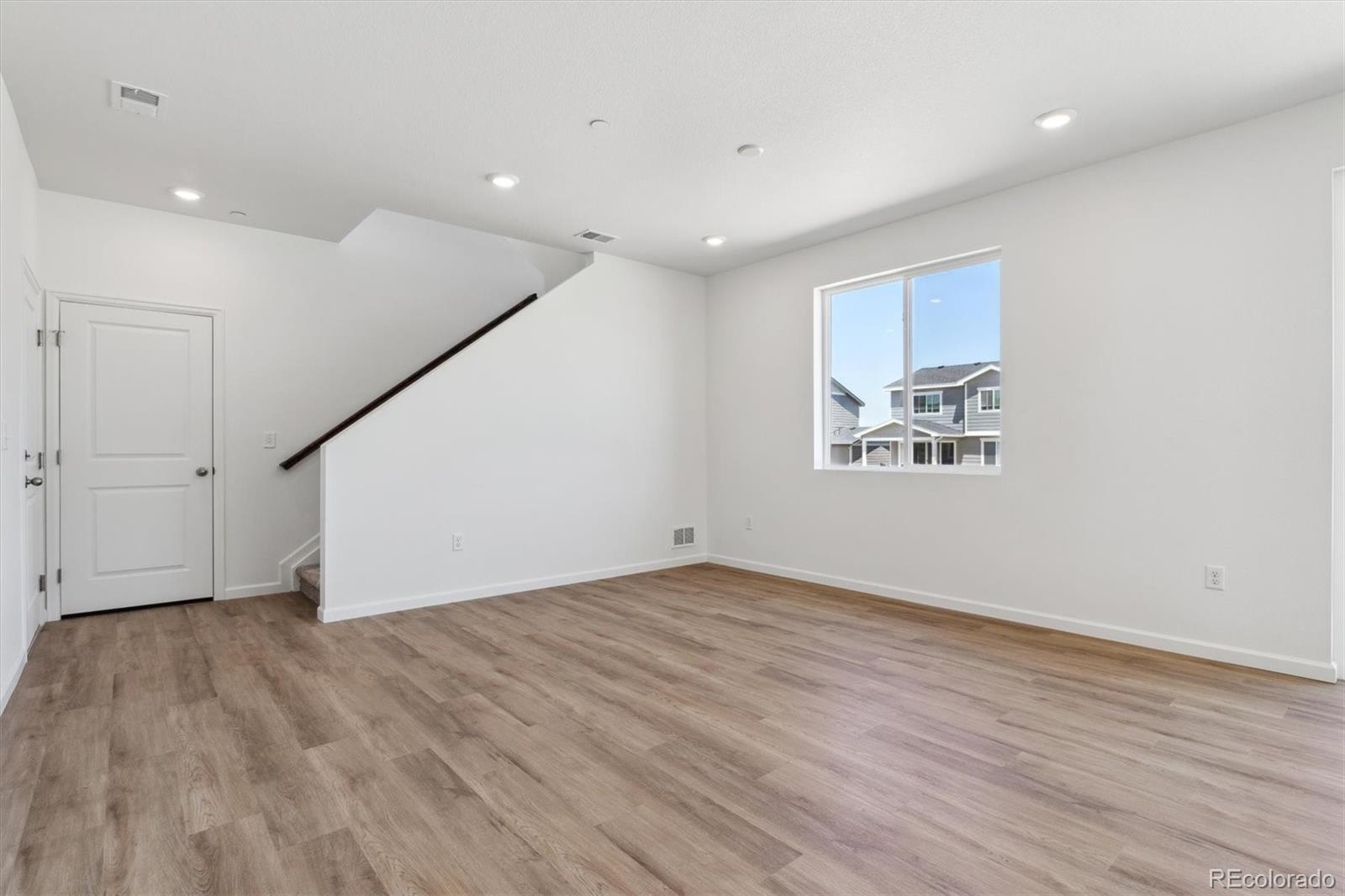 MLS Image #7 for 18961 e 96th place,commerce city, Colorado