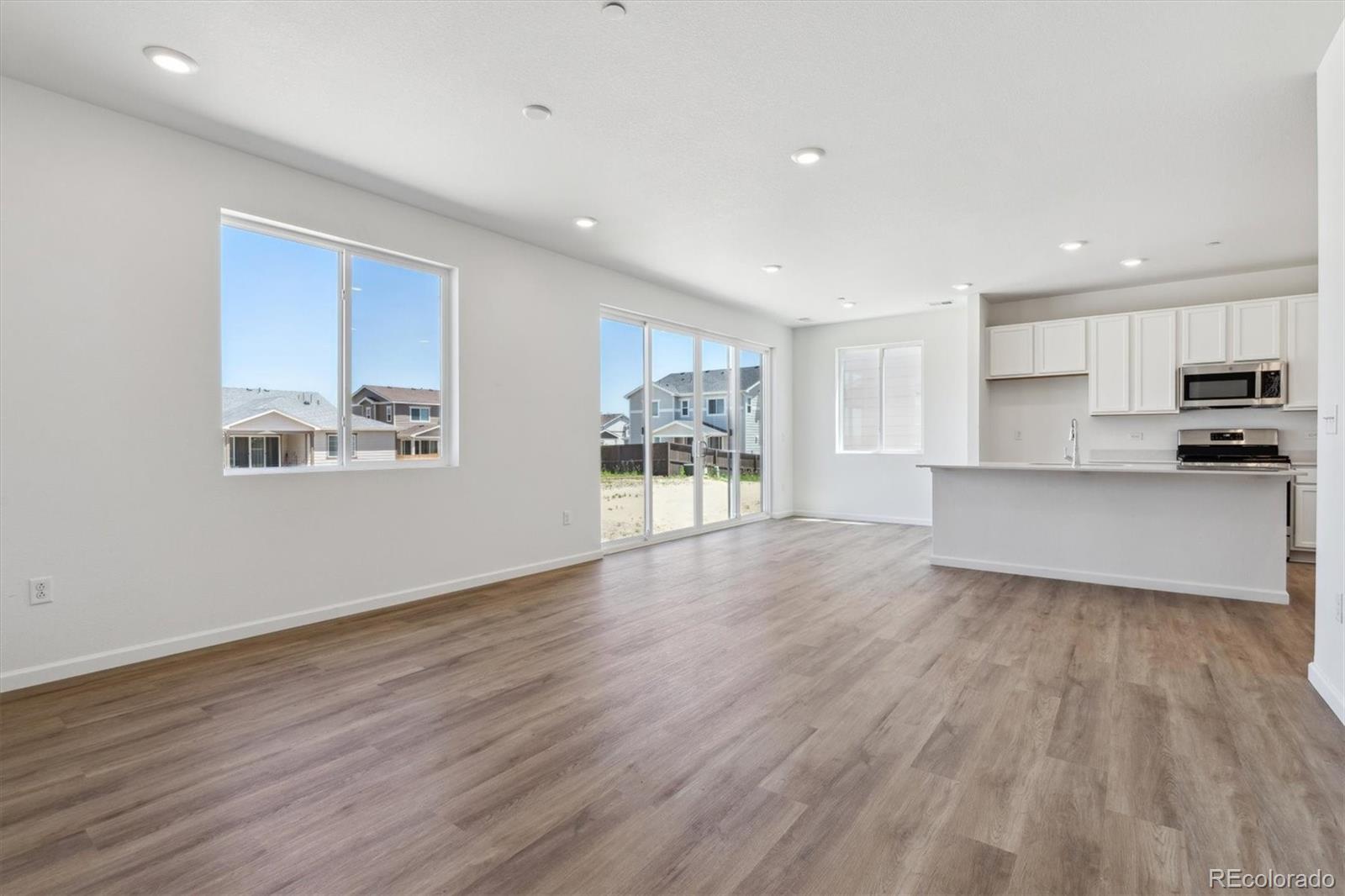 MLS Image #8 for 18961 e 96th place,commerce city, Colorado