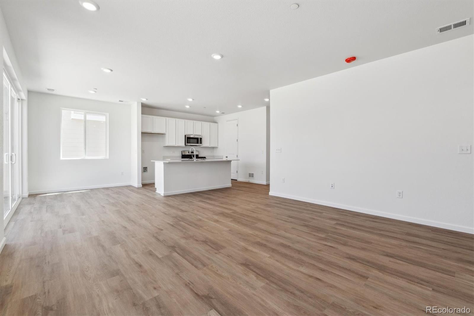 MLS Image #9 for 18961 e 96th place,commerce city, Colorado