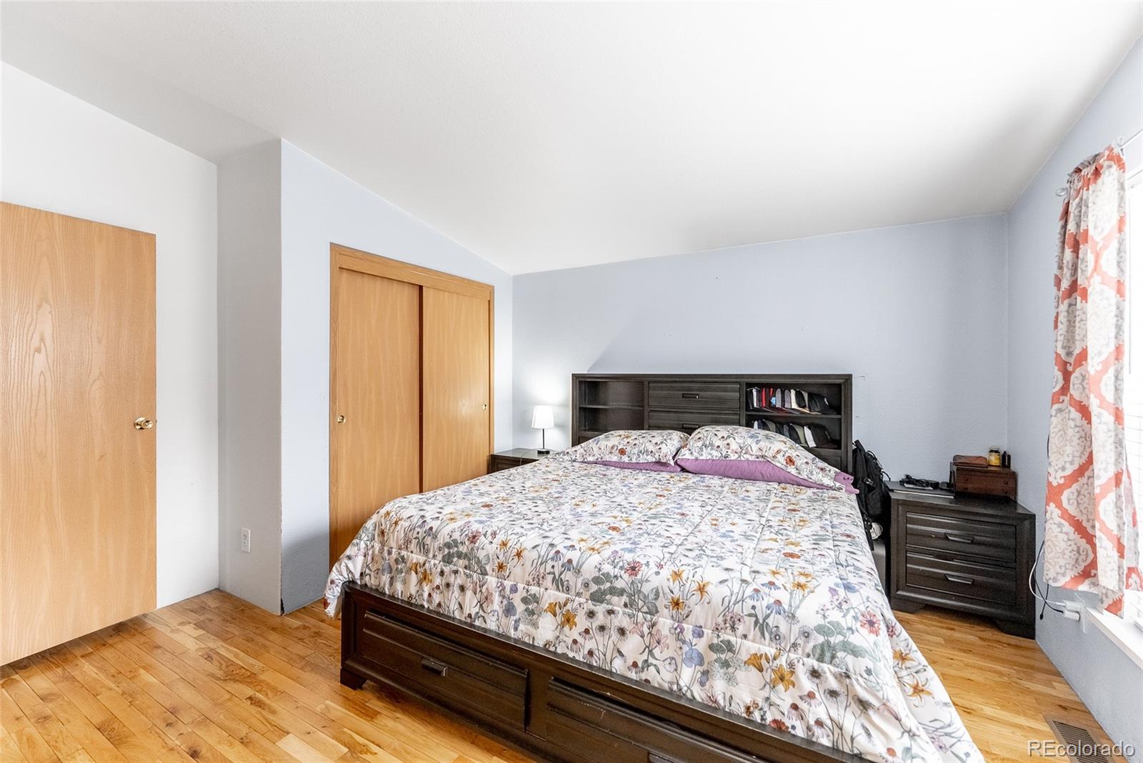 MLS Image #10 for 687  prairie avenue,brighton, Colorado