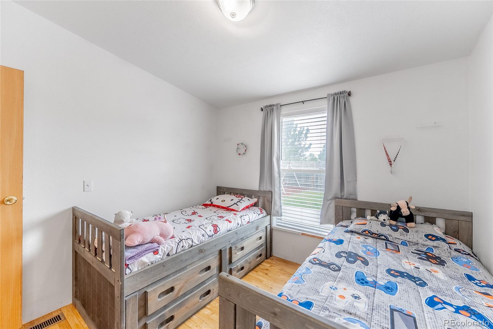 MLS Image #11 for 687  prairie avenue,brighton, Colorado