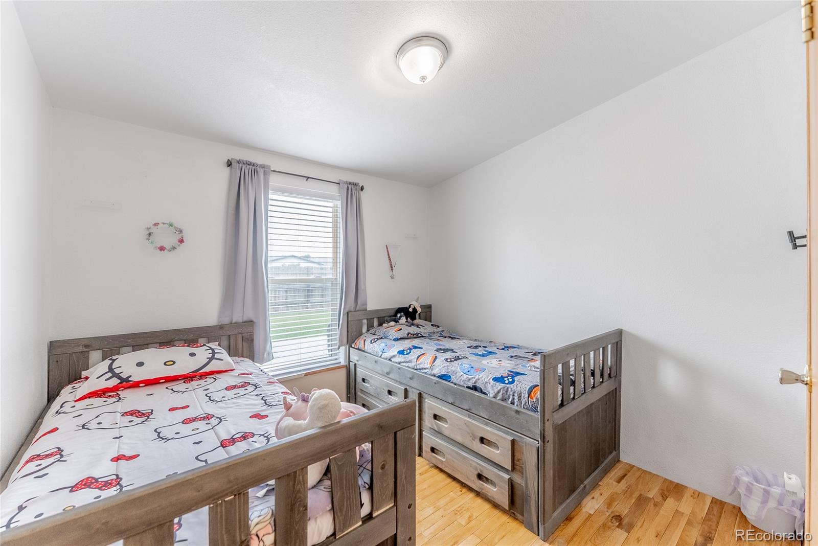 MLS Image #12 for 687  prairie avenue,brighton, Colorado