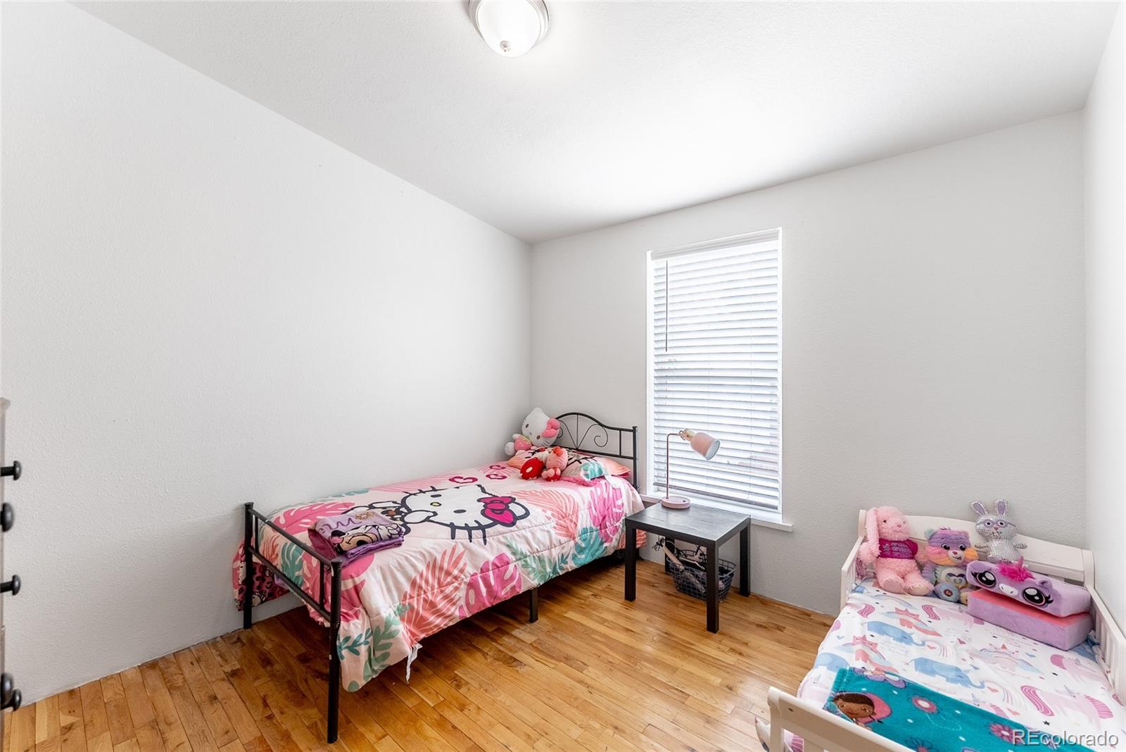MLS Image #13 for 687  prairie avenue,brighton, Colorado