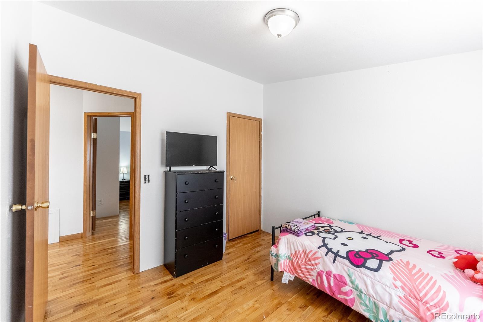 MLS Image #14 for 687  prairie avenue,brighton, Colorado