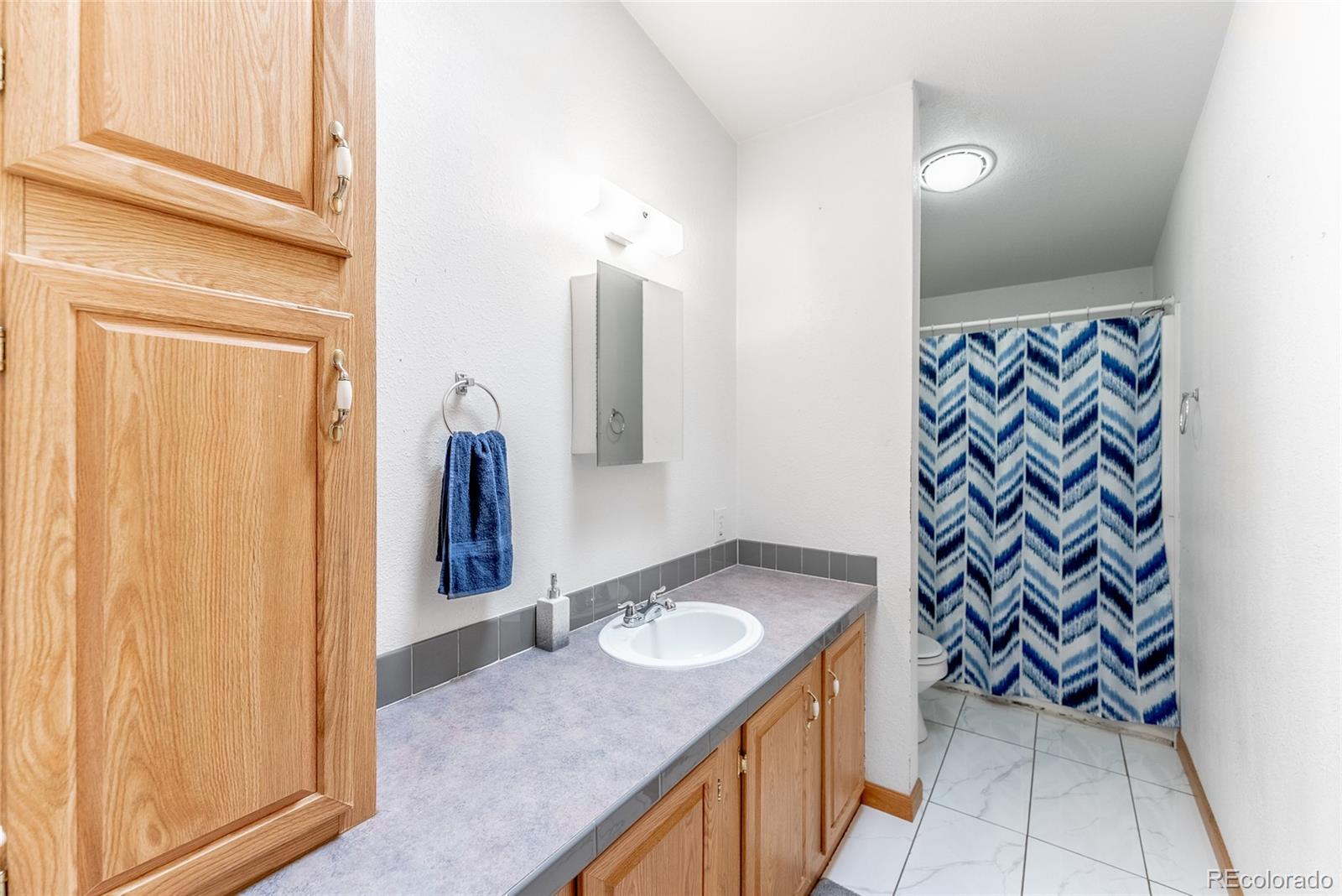 MLS Image #15 for 687  prairie avenue,brighton, Colorado