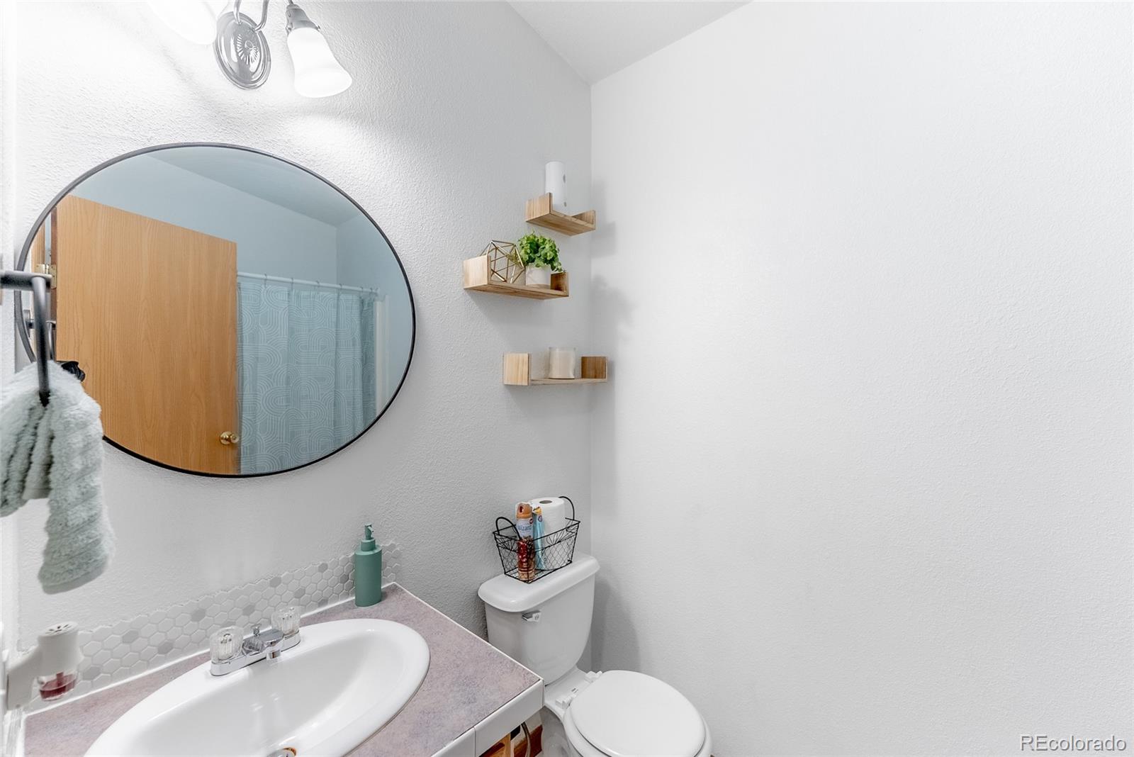 MLS Image #16 for 687  prairie avenue,brighton, Colorado