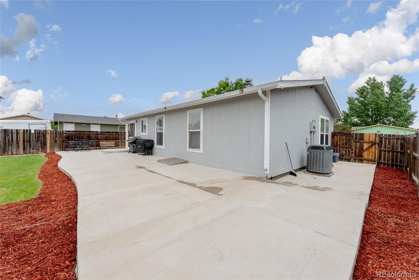 MLS Image #17 for 687  prairie avenue,brighton, Colorado