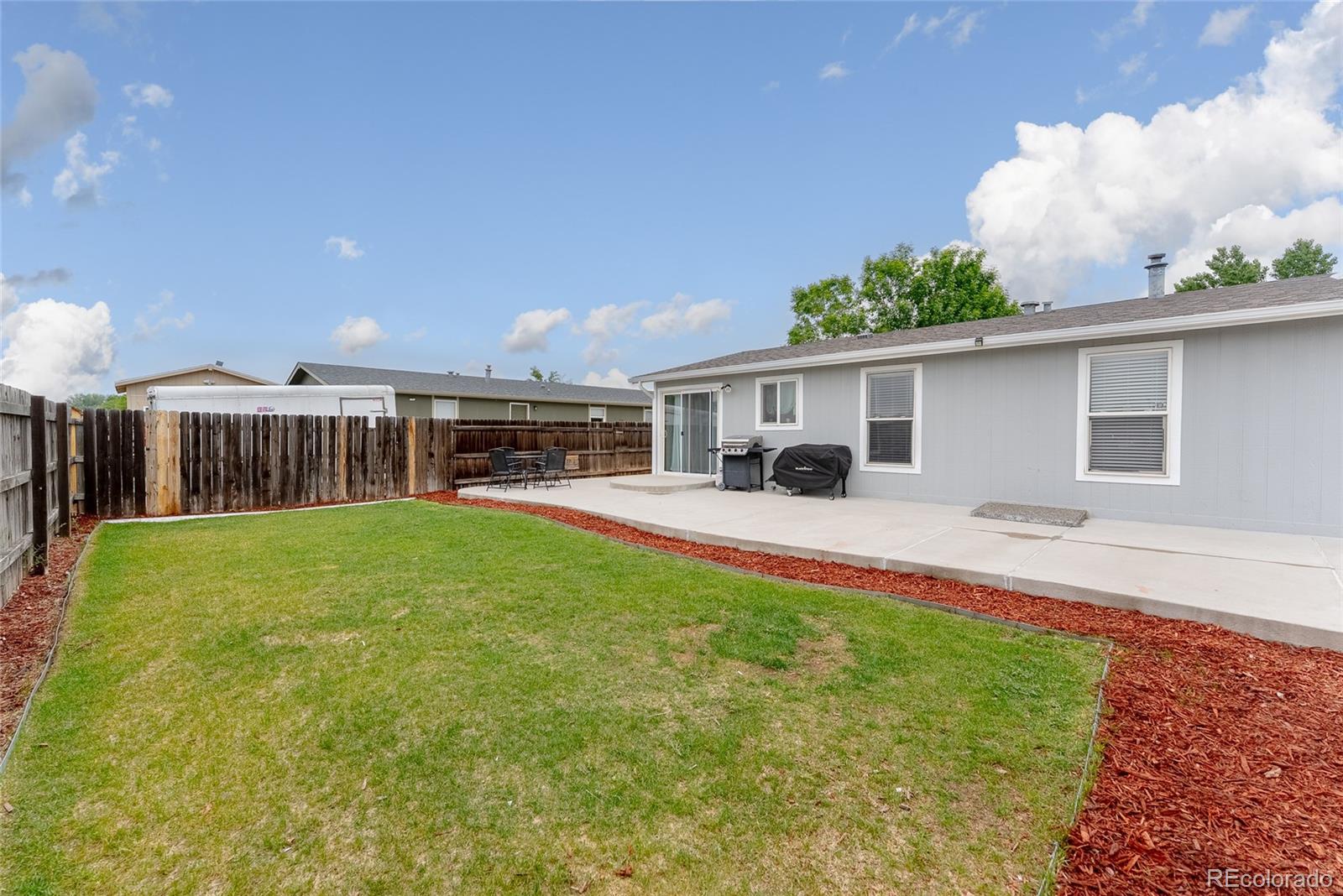 MLS Image #18 for 687  prairie avenue,brighton, Colorado