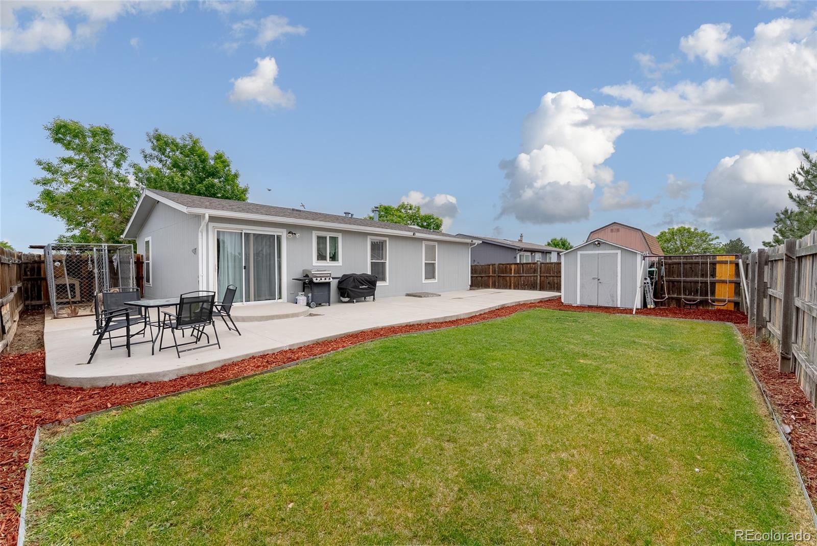 MLS Image #19 for 687  prairie avenue,brighton, Colorado