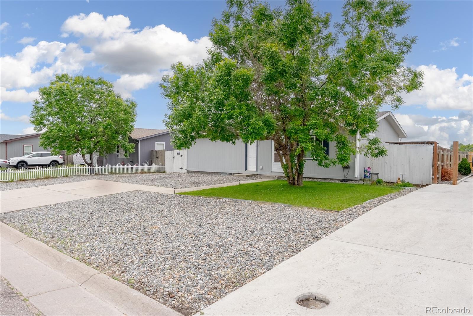 MLS Image #2 for 687  prairie avenue,brighton, Colorado