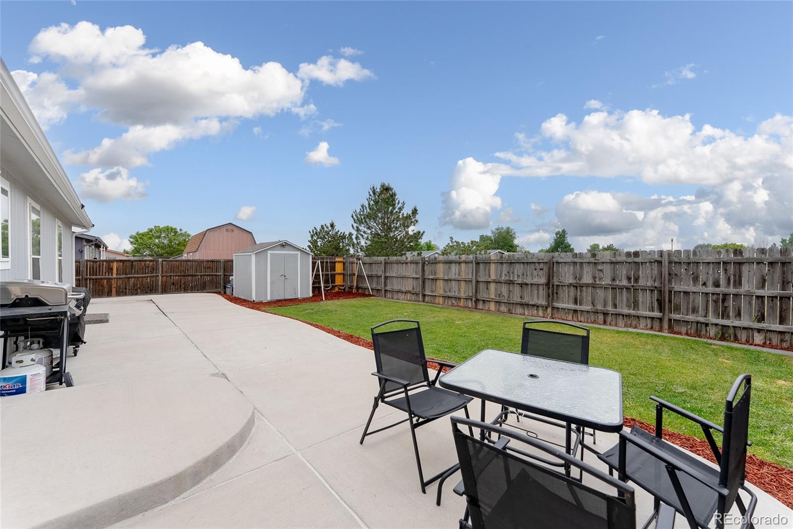 MLS Image #20 for 687  prairie avenue,brighton, Colorado