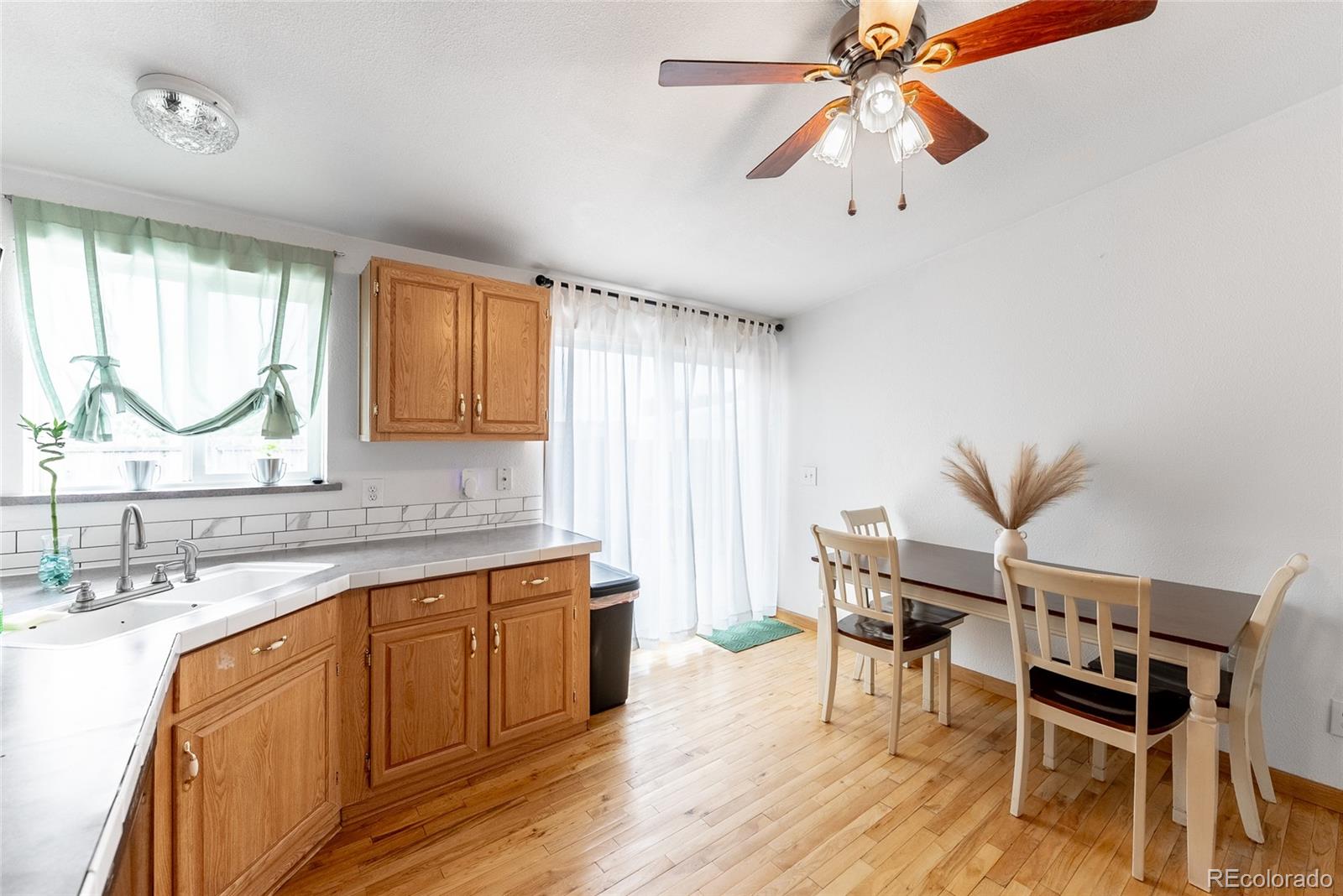 MLS Image #5 for 687  prairie avenue,brighton, Colorado