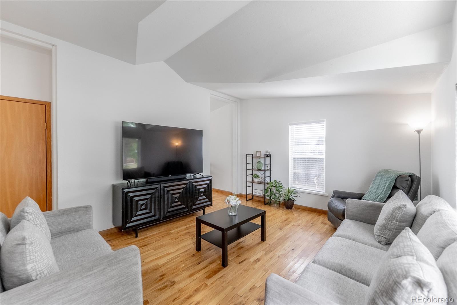MLS Image #6 for 687  prairie avenue,brighton, Colorado