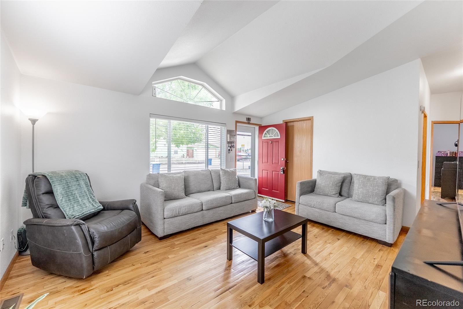 MLS Image #7 for 687  prairie avenue,brighton, Colorado