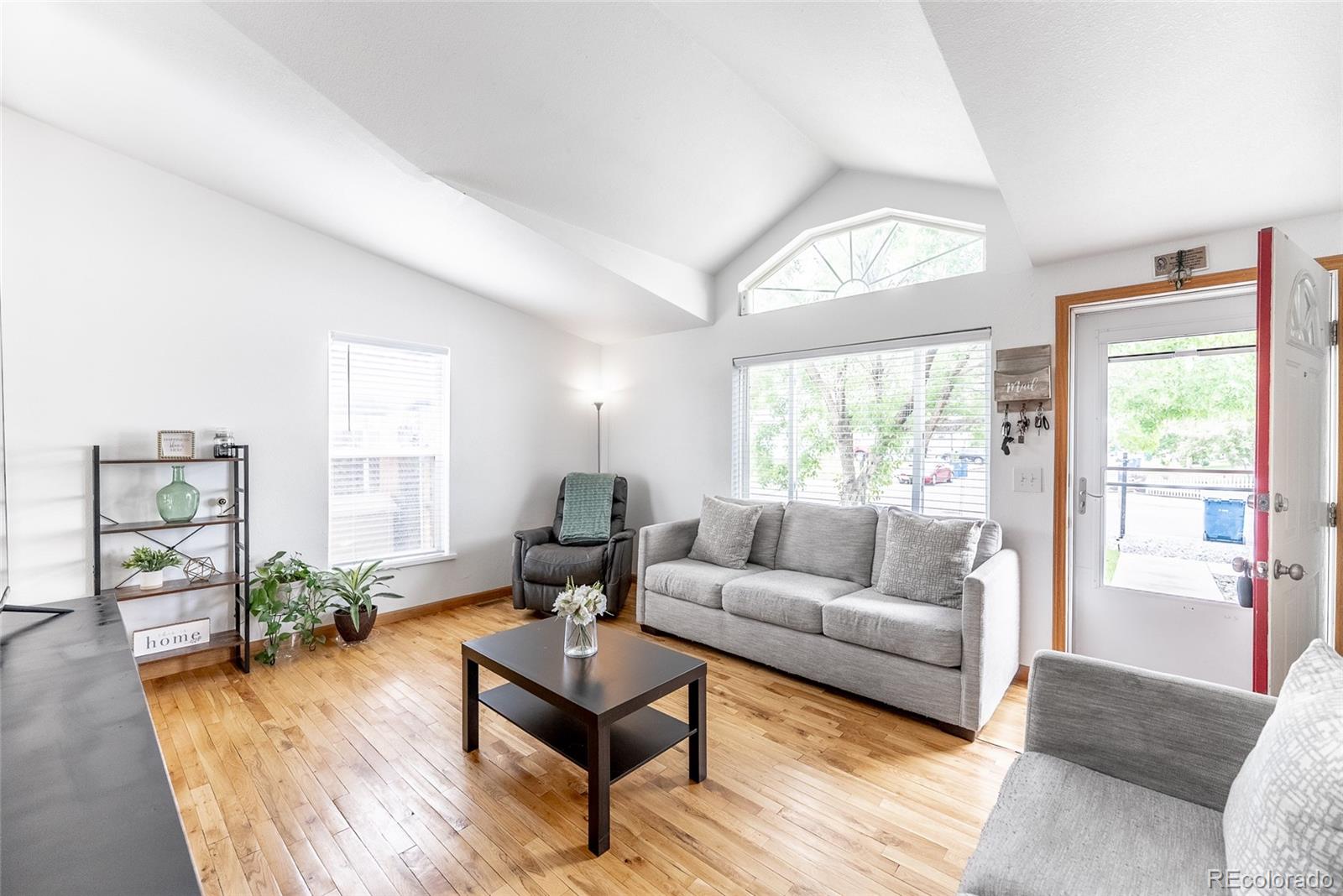 MLS Image #8 for 687  prairie avenue,brighton, Colorado