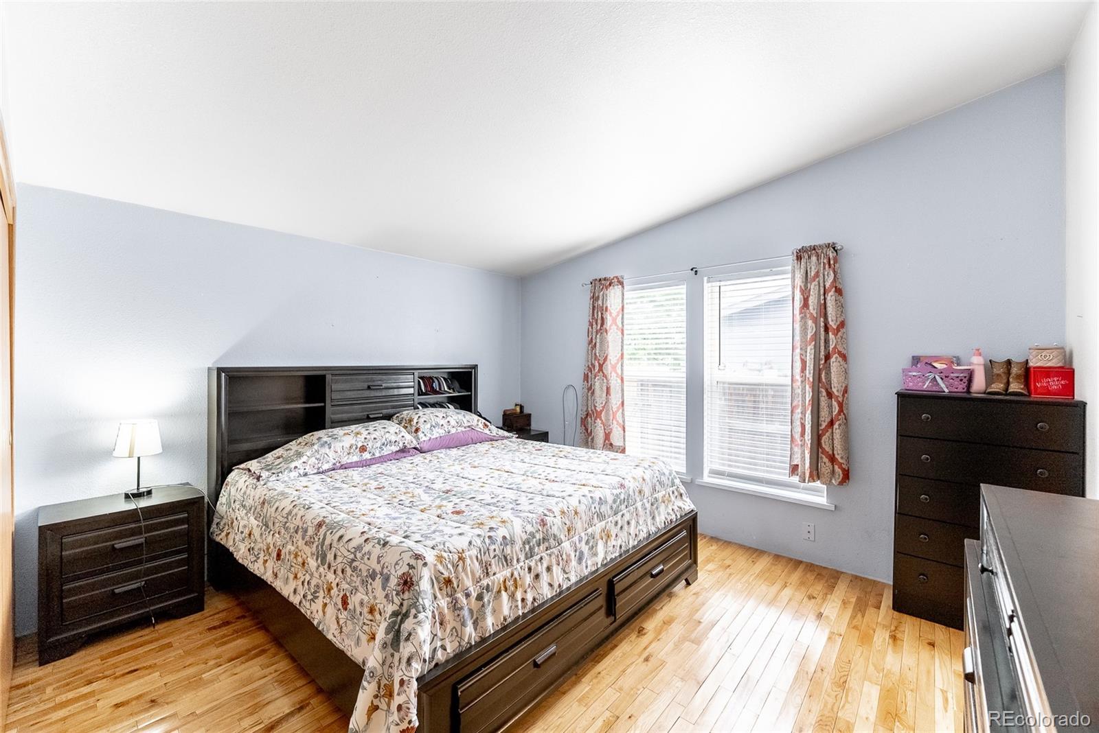 MLS Image #9 for 687  prairie avenue,brighton, Colorado