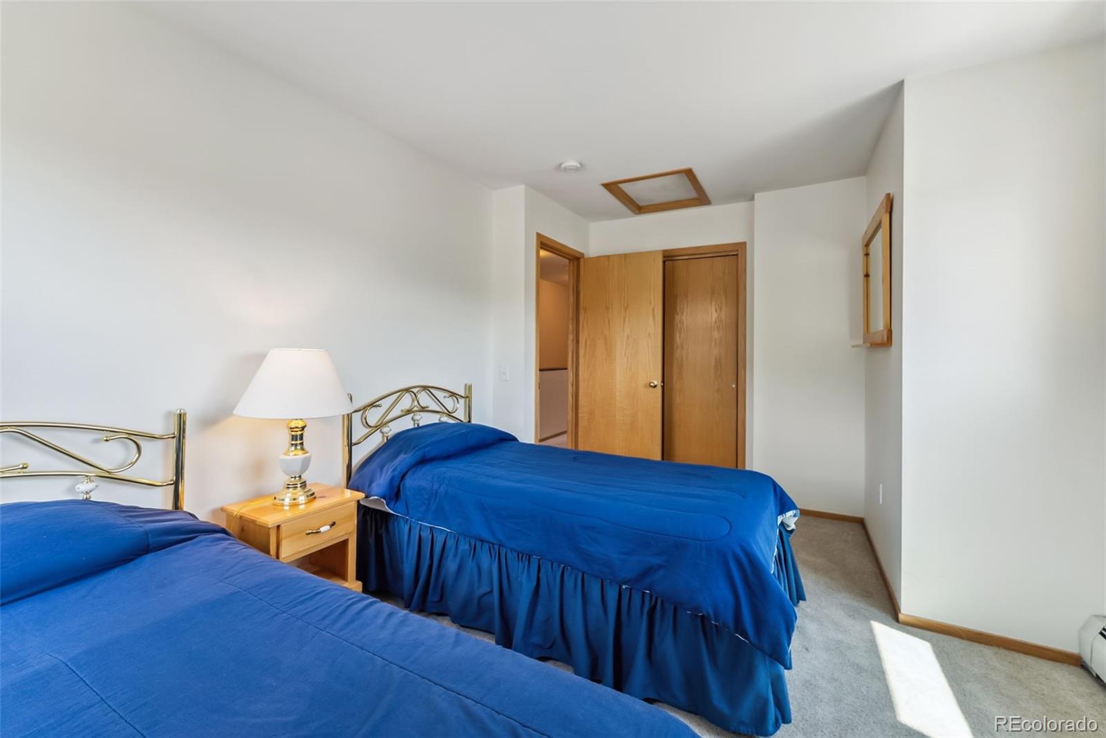 MLS Image #10 for 162  fawn court,silverthorne, Colorado