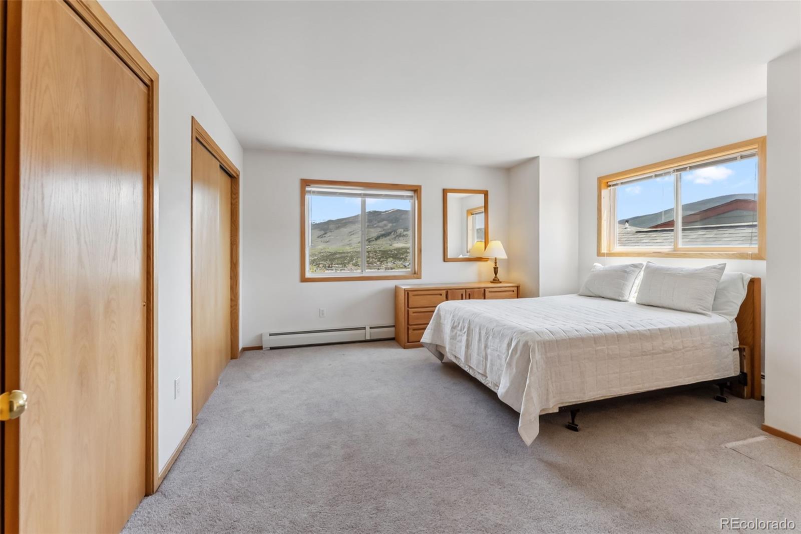 MLS Image #11 for 162  fawn court,silverthorne, Colorado