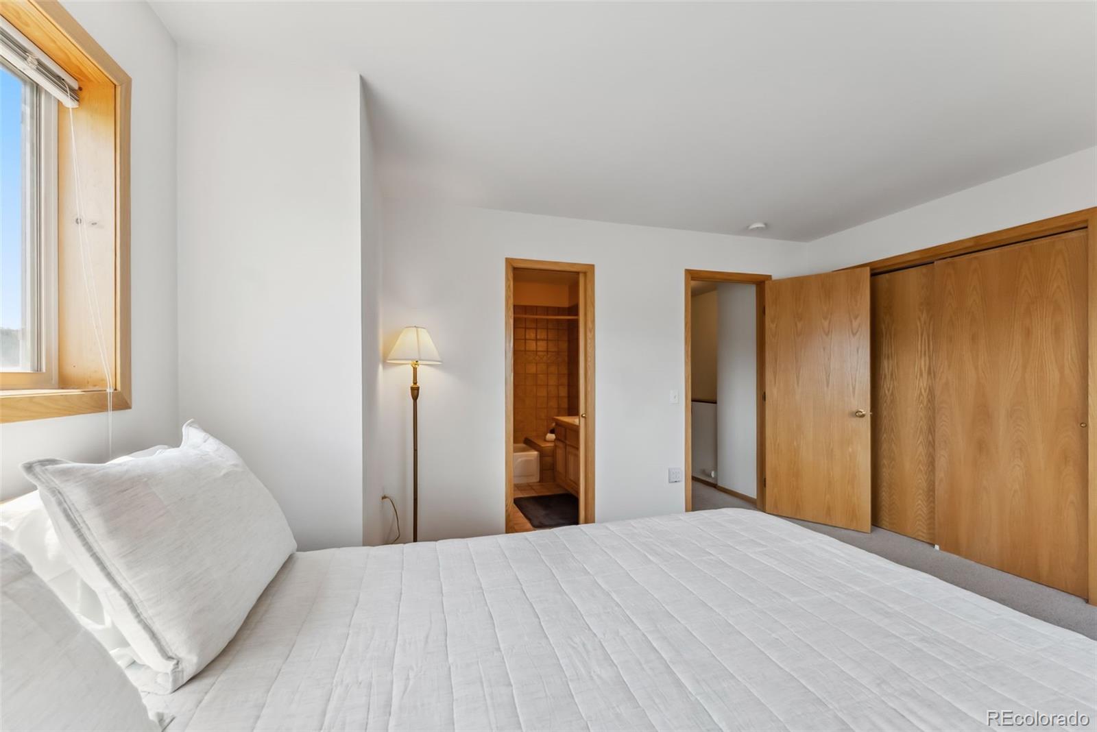 MLS Image #12 for 162  fawn court,silverthorne, Colorado