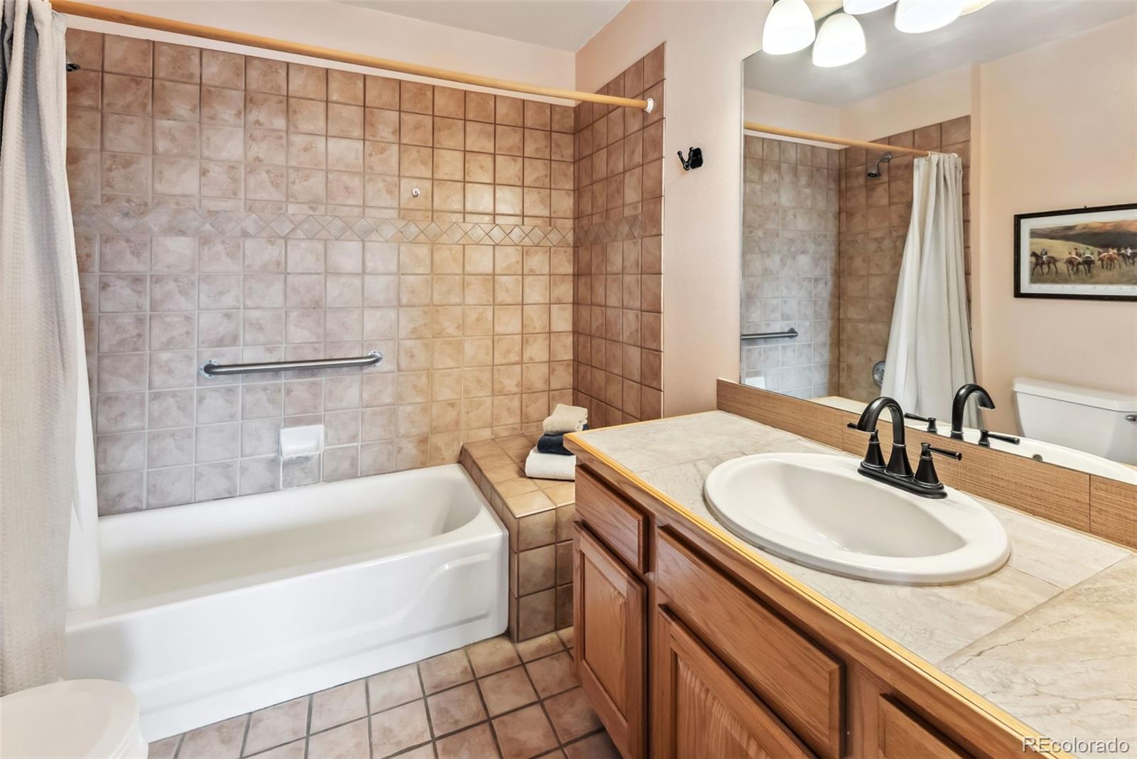 MLS Image #13 for 162  fawn court,silverthorne, Colorado