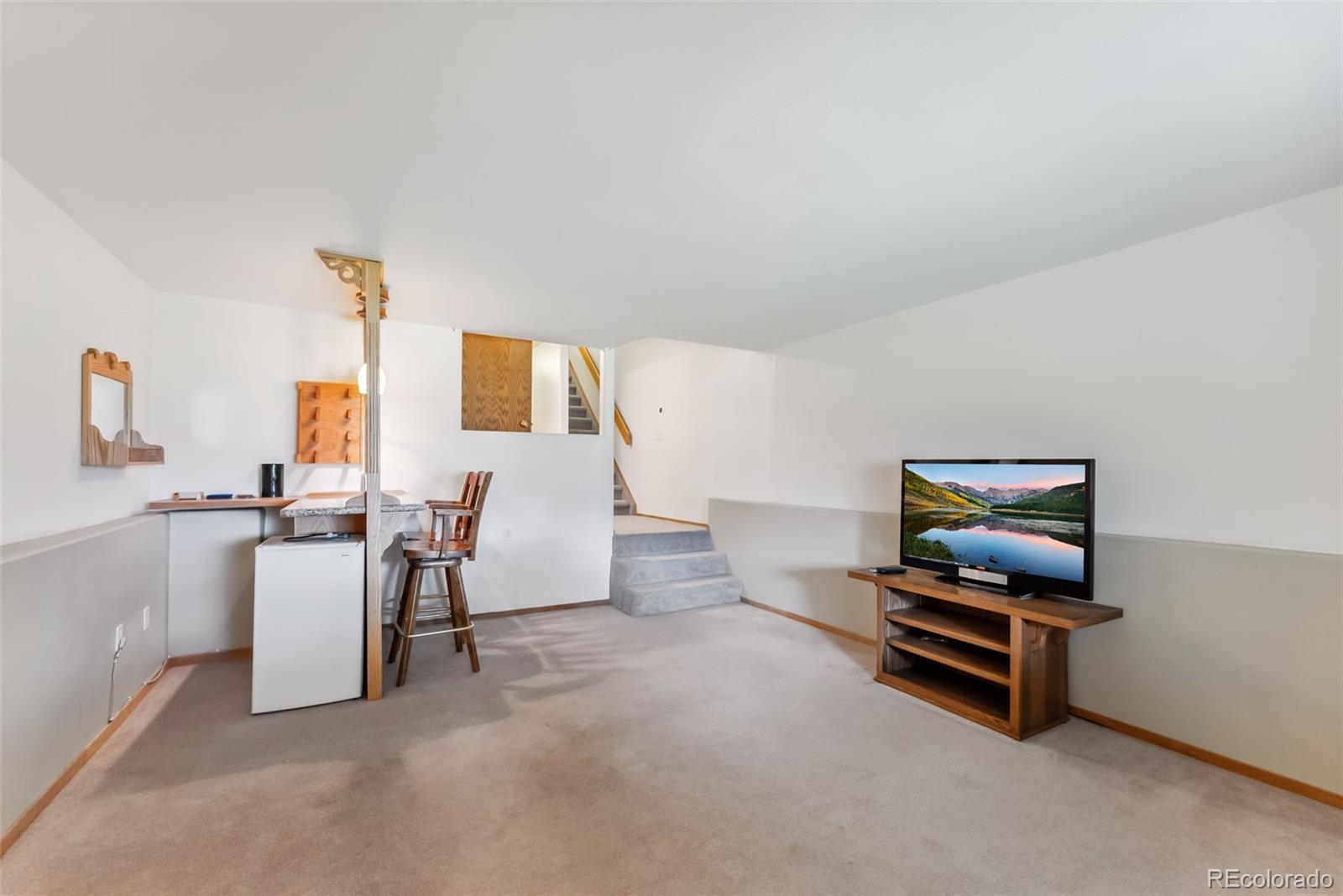 MLS Image #15 for 162  fawn court,silverthorne, Colorado