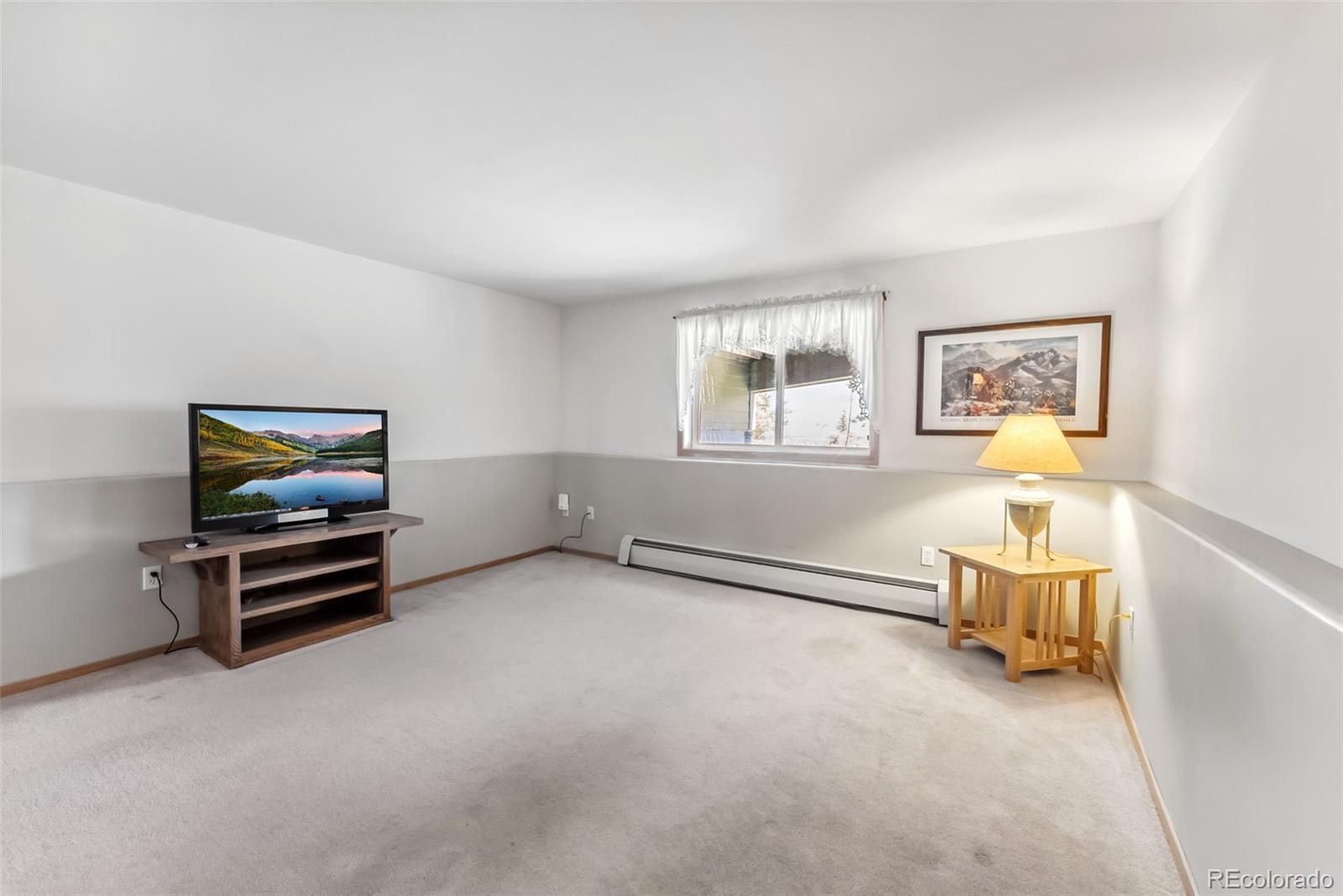 MLS Image #16 for 162  fawn court,silverthorne, Colorado