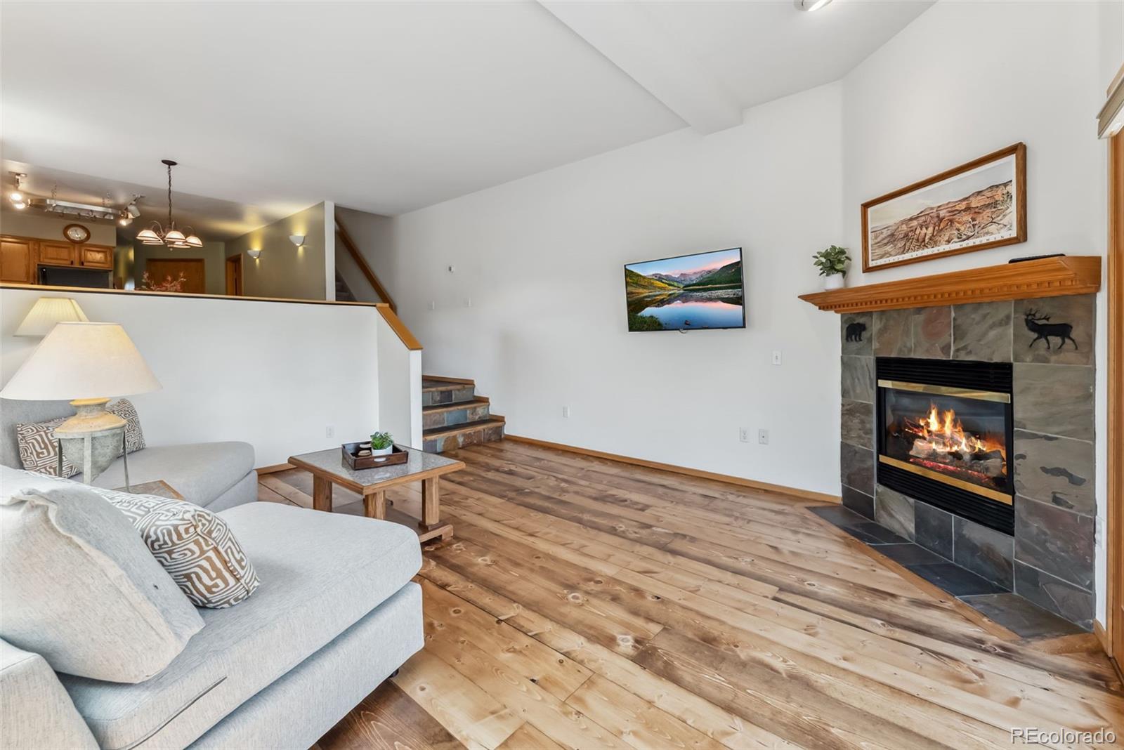 MLS Image #4 for 162  fawn court,silverthorne, Colorado