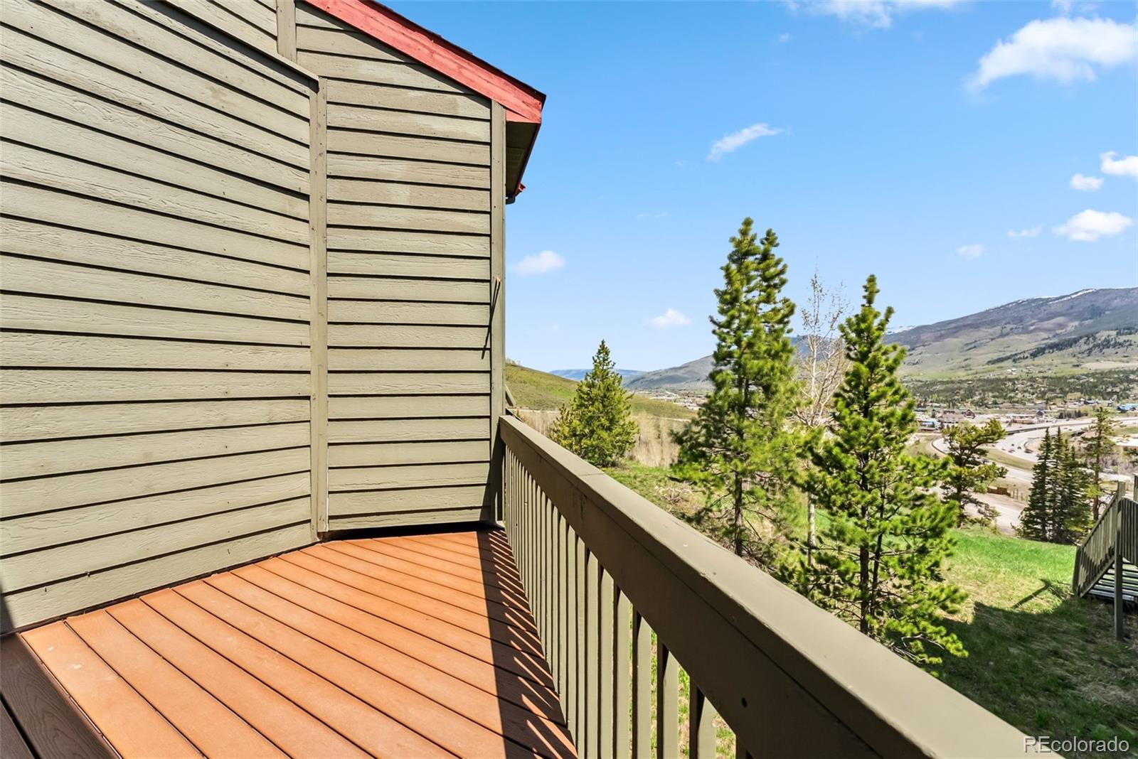 MLS Image #5 for 162  fawn court,silverthorne, Colorado