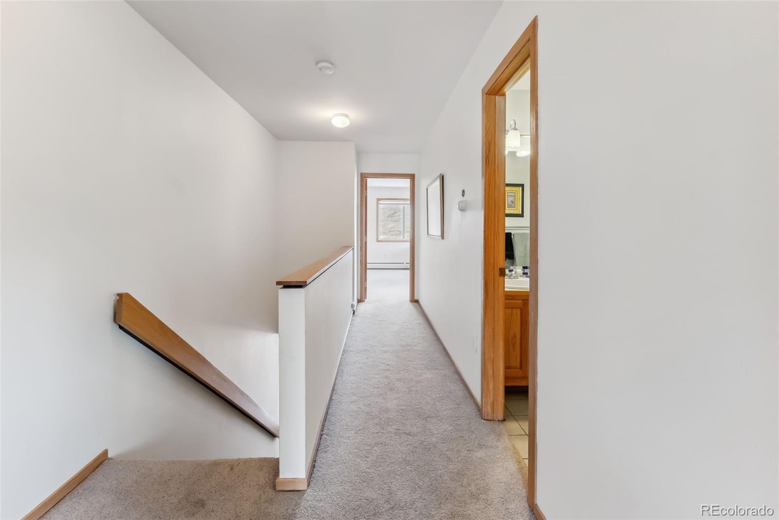 MLS Image #6 for 162  fawn court,silverthorne, Colorado