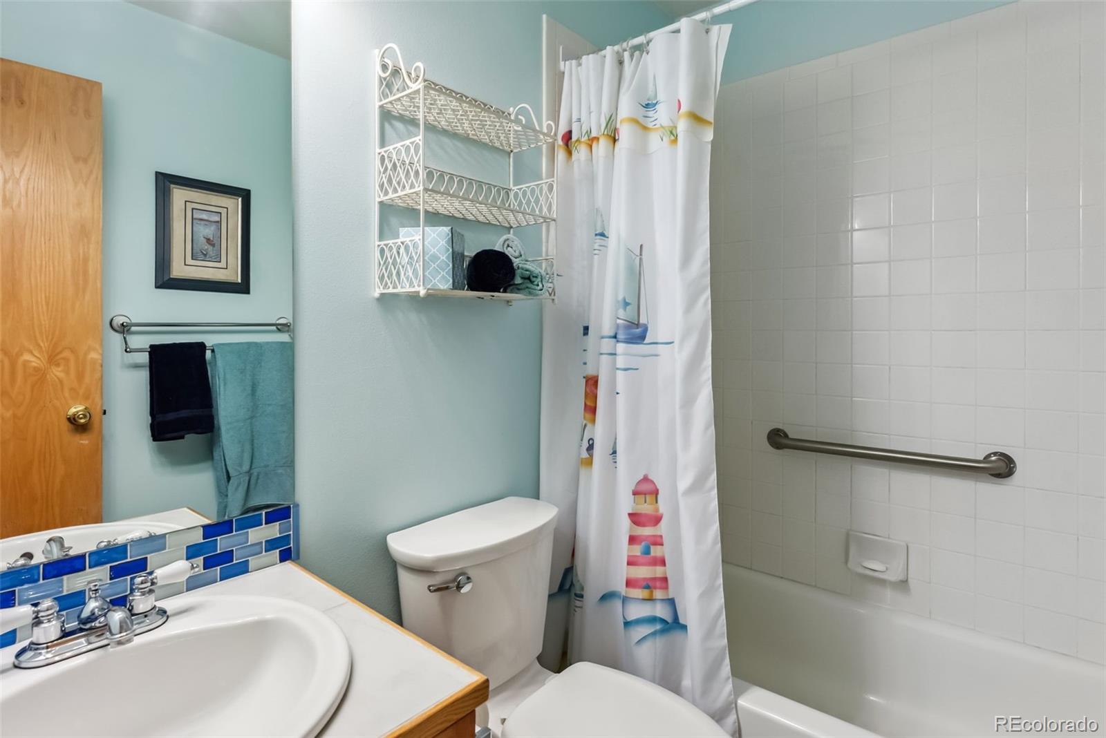 MLS Image #7 for 162  fawn court,silverthorne, Colorado