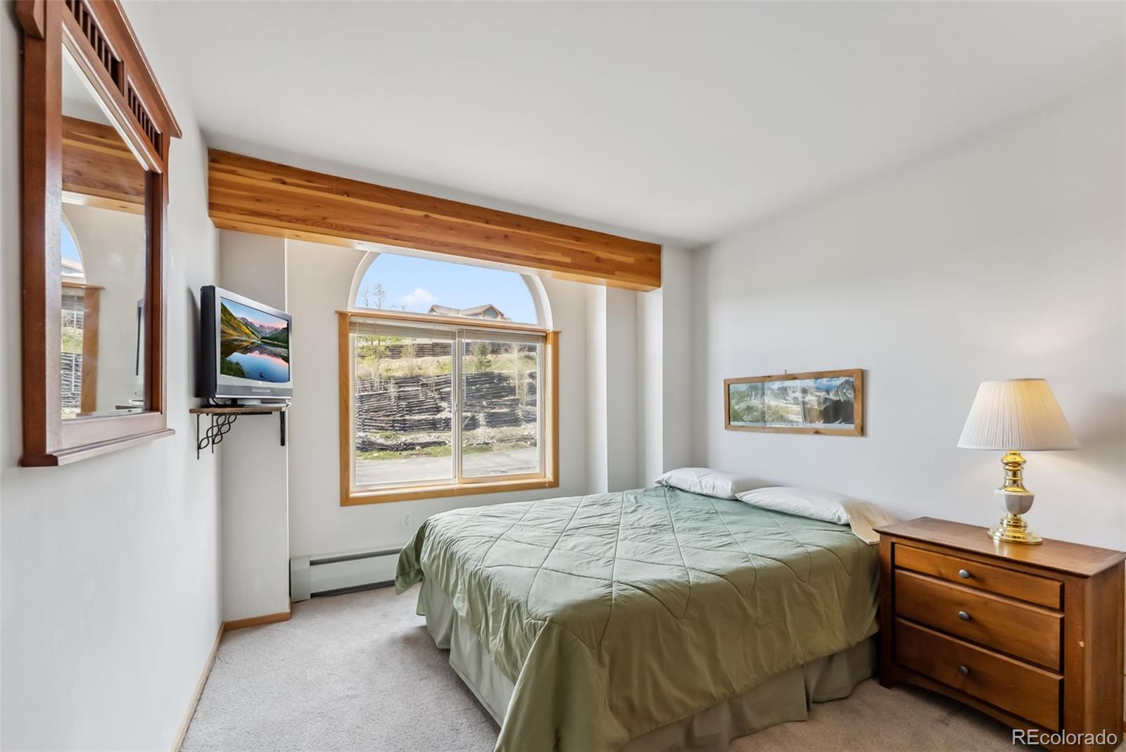 MLS Image #8 for 162  fawn court,silverthorne, Colorado