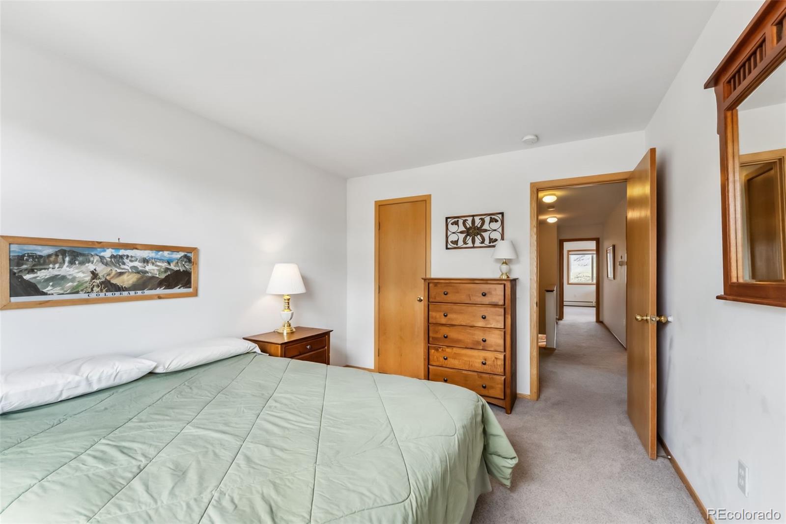 MLS Image #9 for 162  fawn court,silverthorne, Colorado