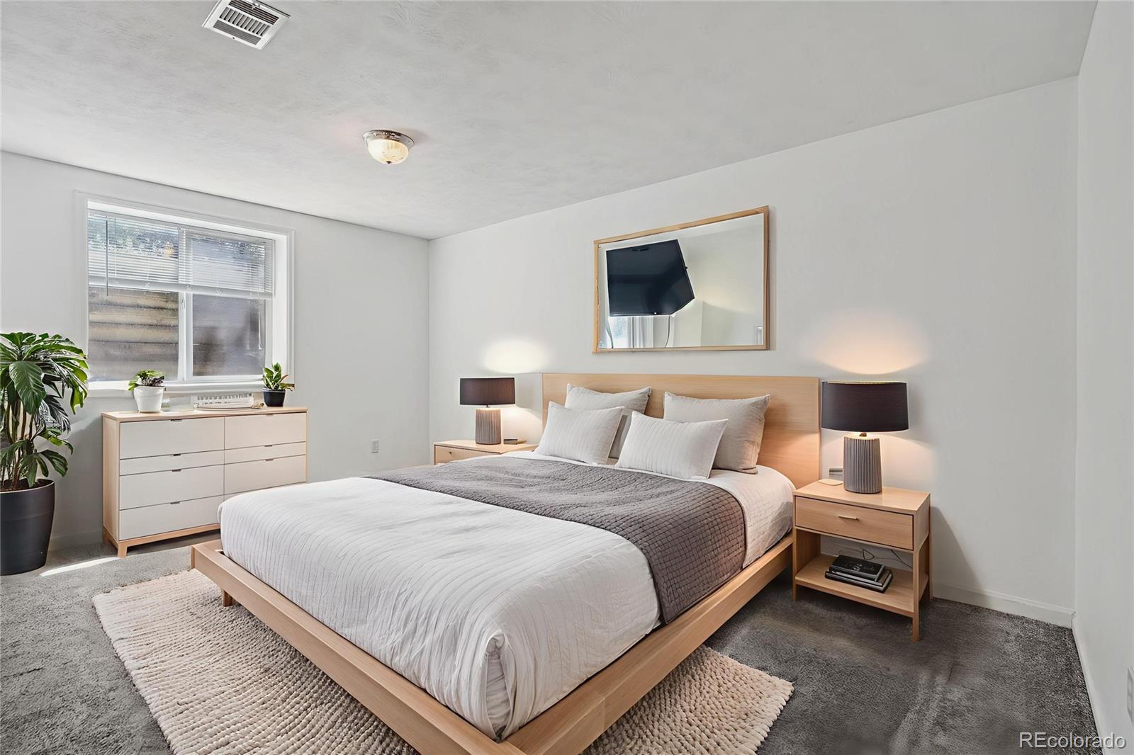 MLS Image #10 for 3830  arctic fox drive,fort collins, Colorado
