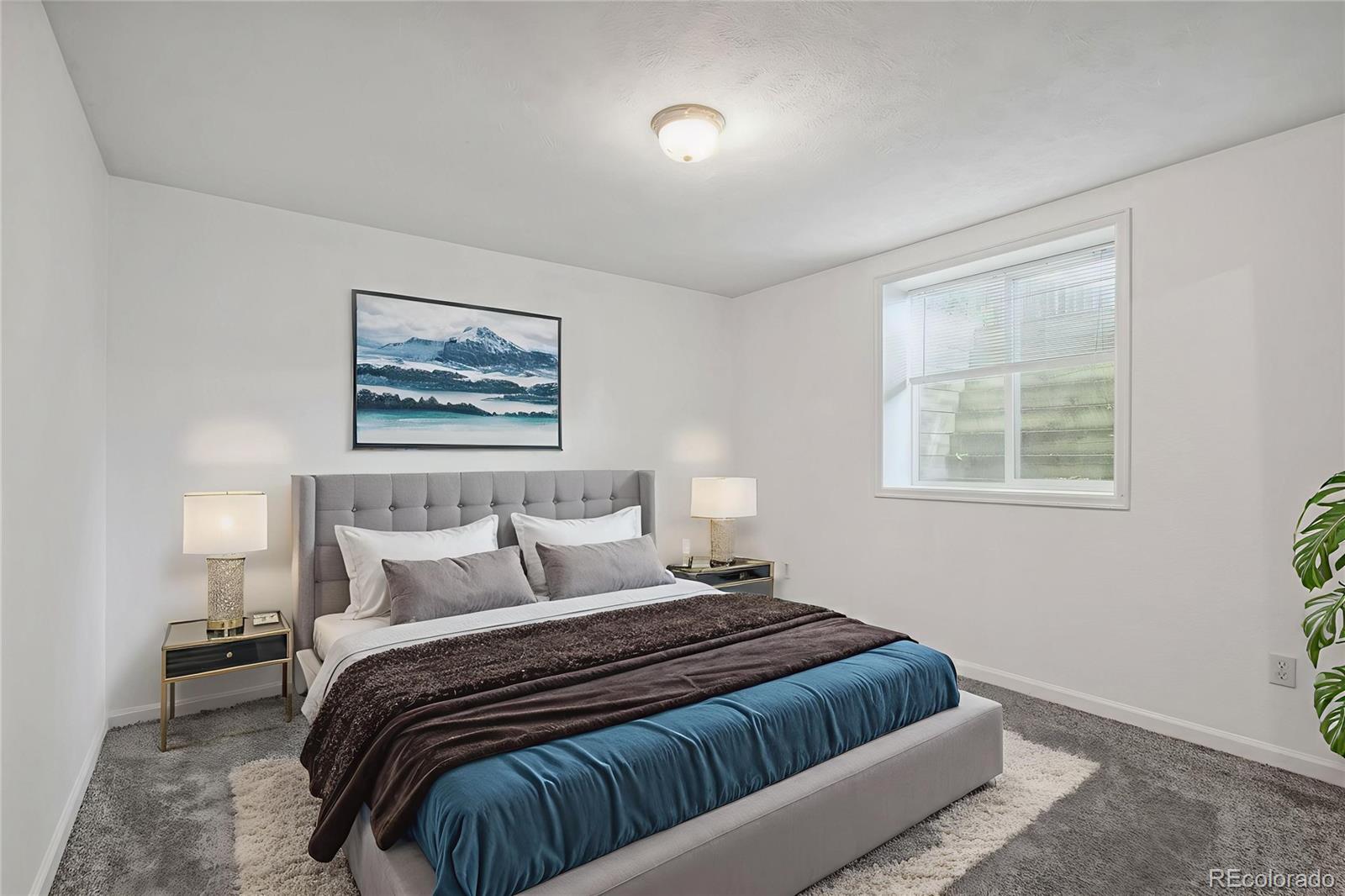 MLS Image #11 for 3830  arctic fox drive,fort collins, Colorado