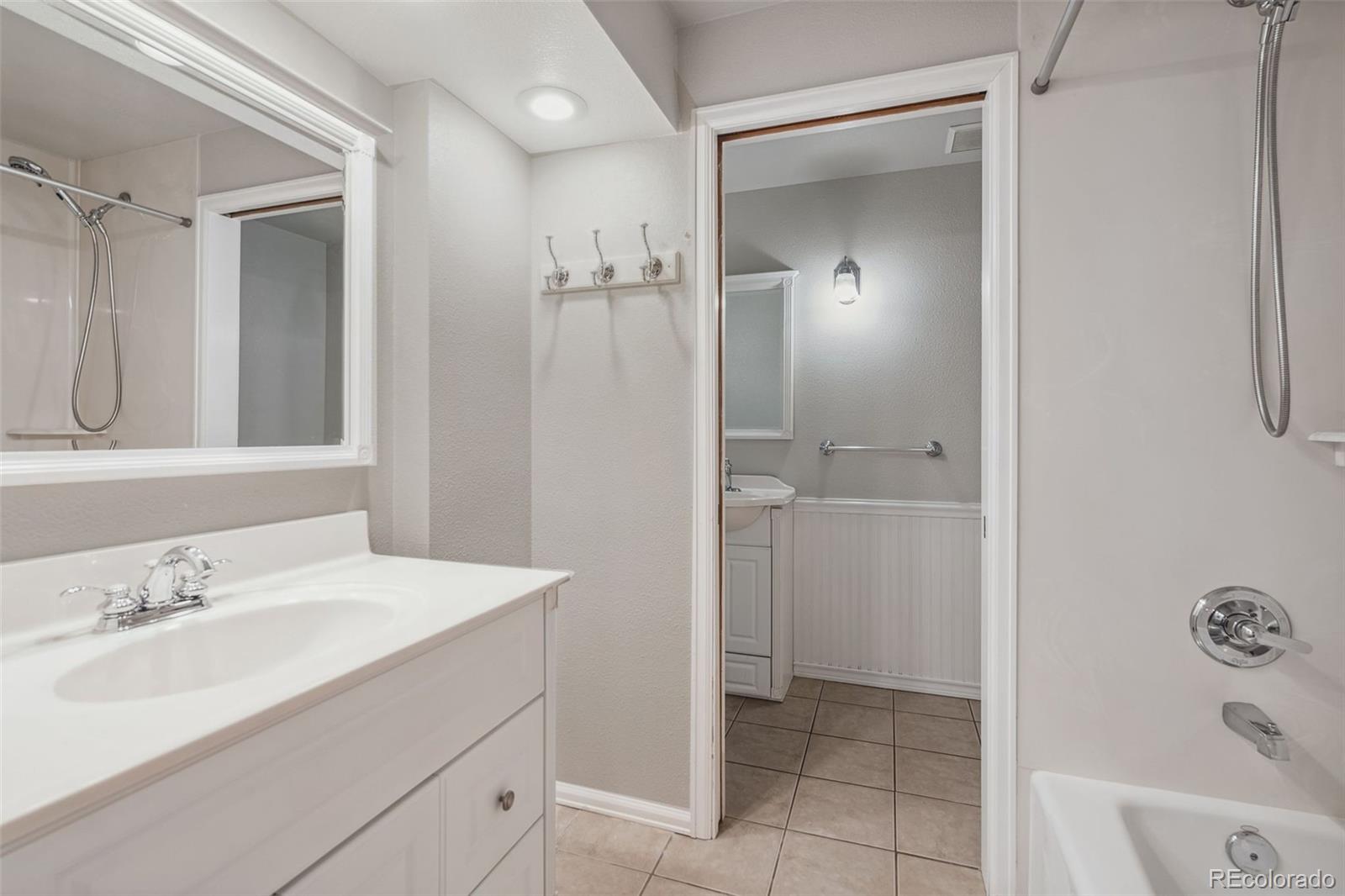 MLS Image #12 for 3830  arctic fox drive,fort collins, Colorado