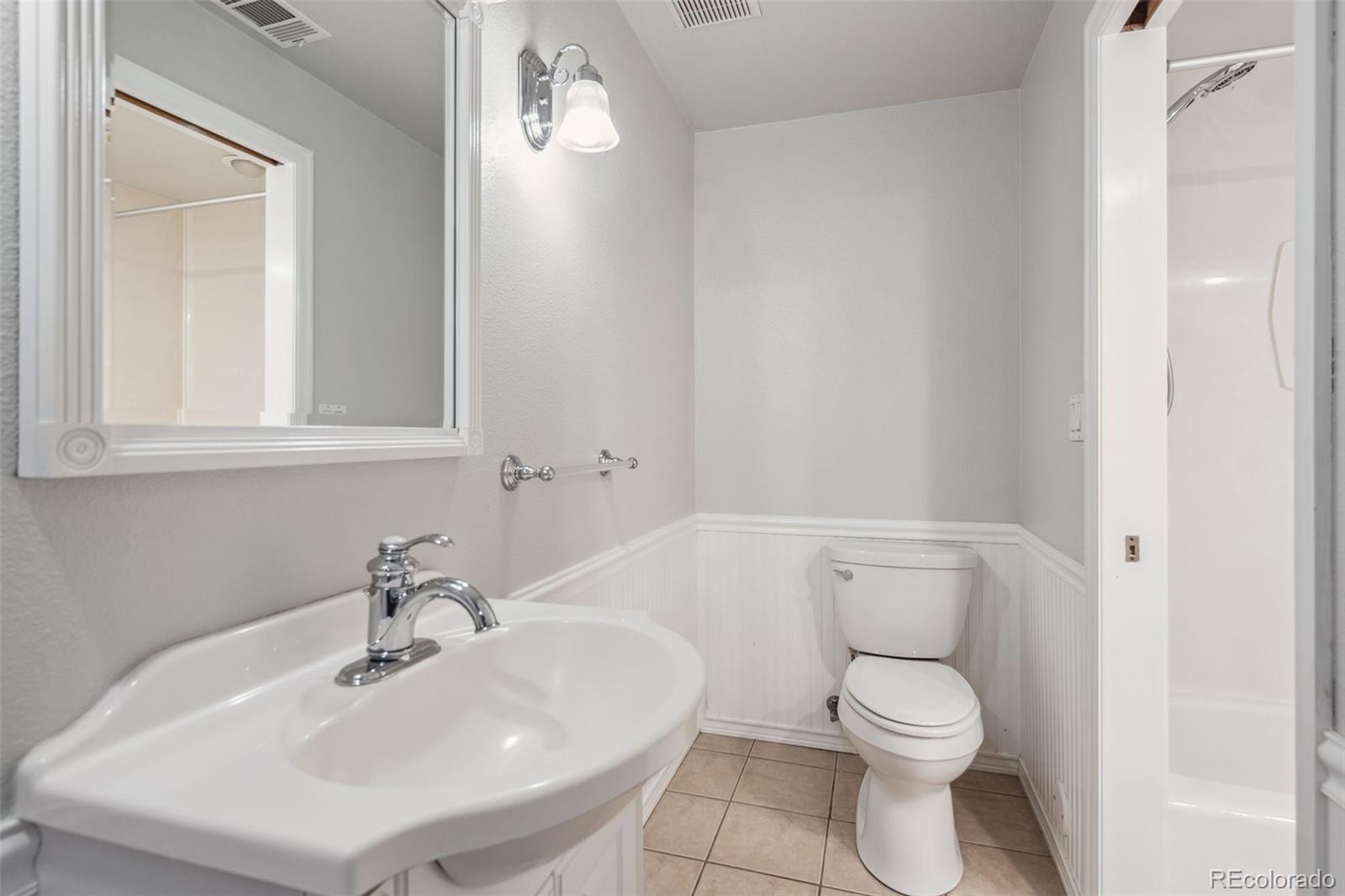 MLS Image #13 for 3830  arctic fox drive,fort collins, Colorado