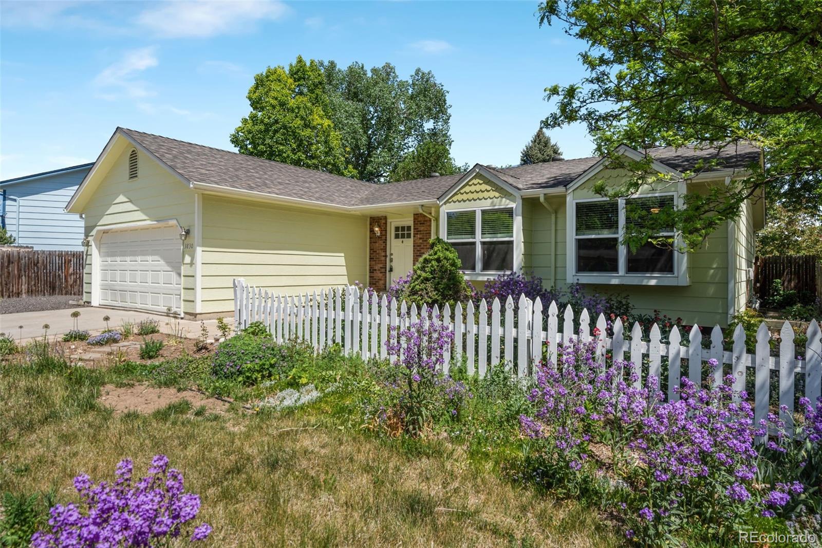 MLS Image #14 for 3830  arctic fox drive,fort collins, Colorado