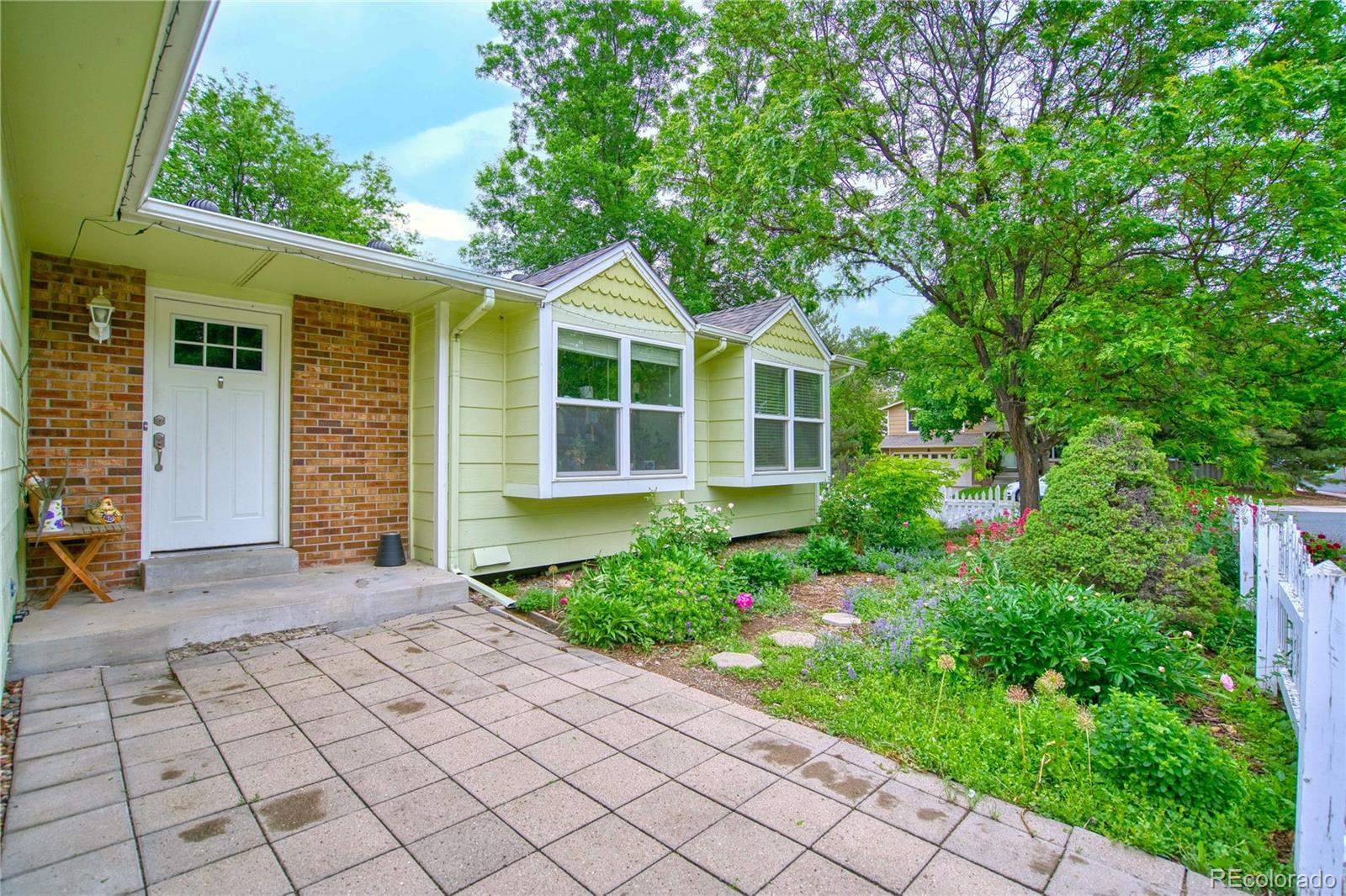 MLS Image #15 for 3830  arctic fox drive,fort collins, Colorado