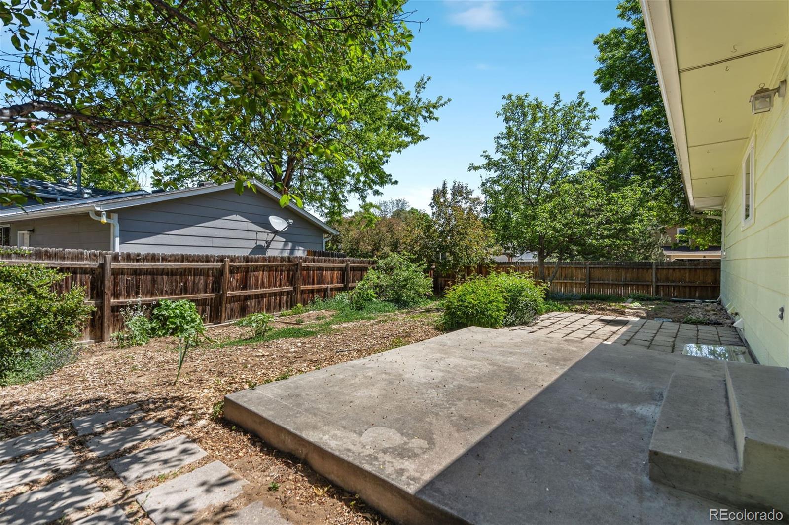 MLS Image #17 for 3830  arctic fox drive,fort collins, Colorado