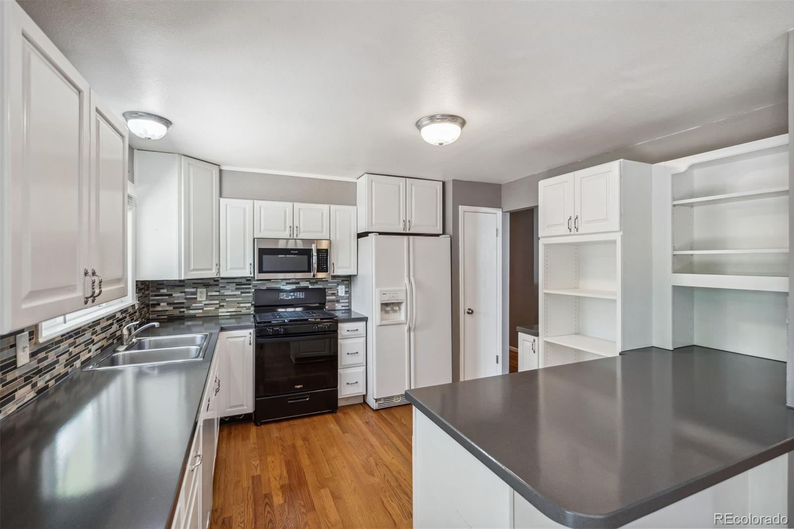 MLS Image #3 for 3830  arctic fox drive,fort collins, Colorado