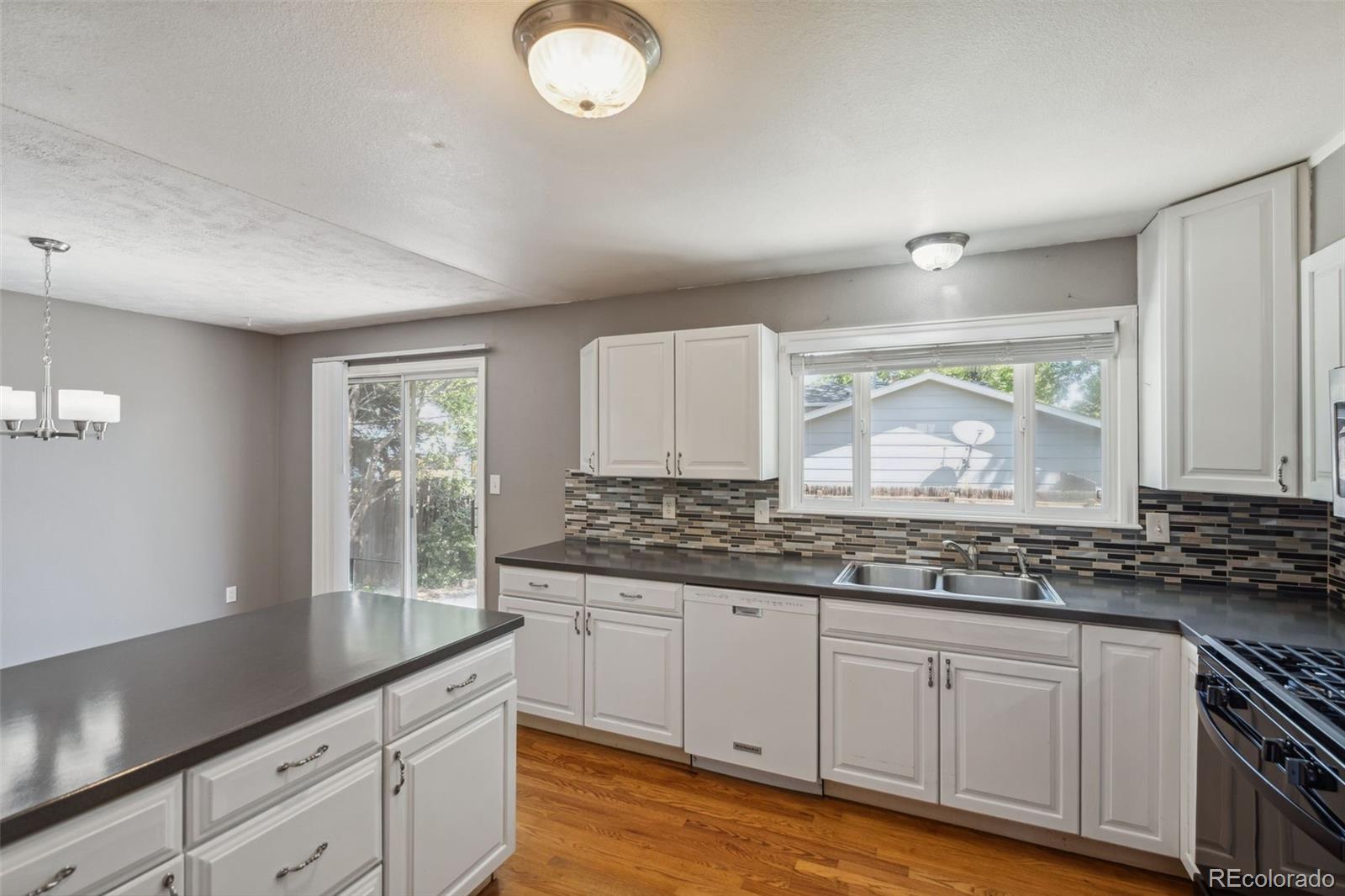MLS Image #4 for 3830  arctic fox drive,fort collins, Colorado